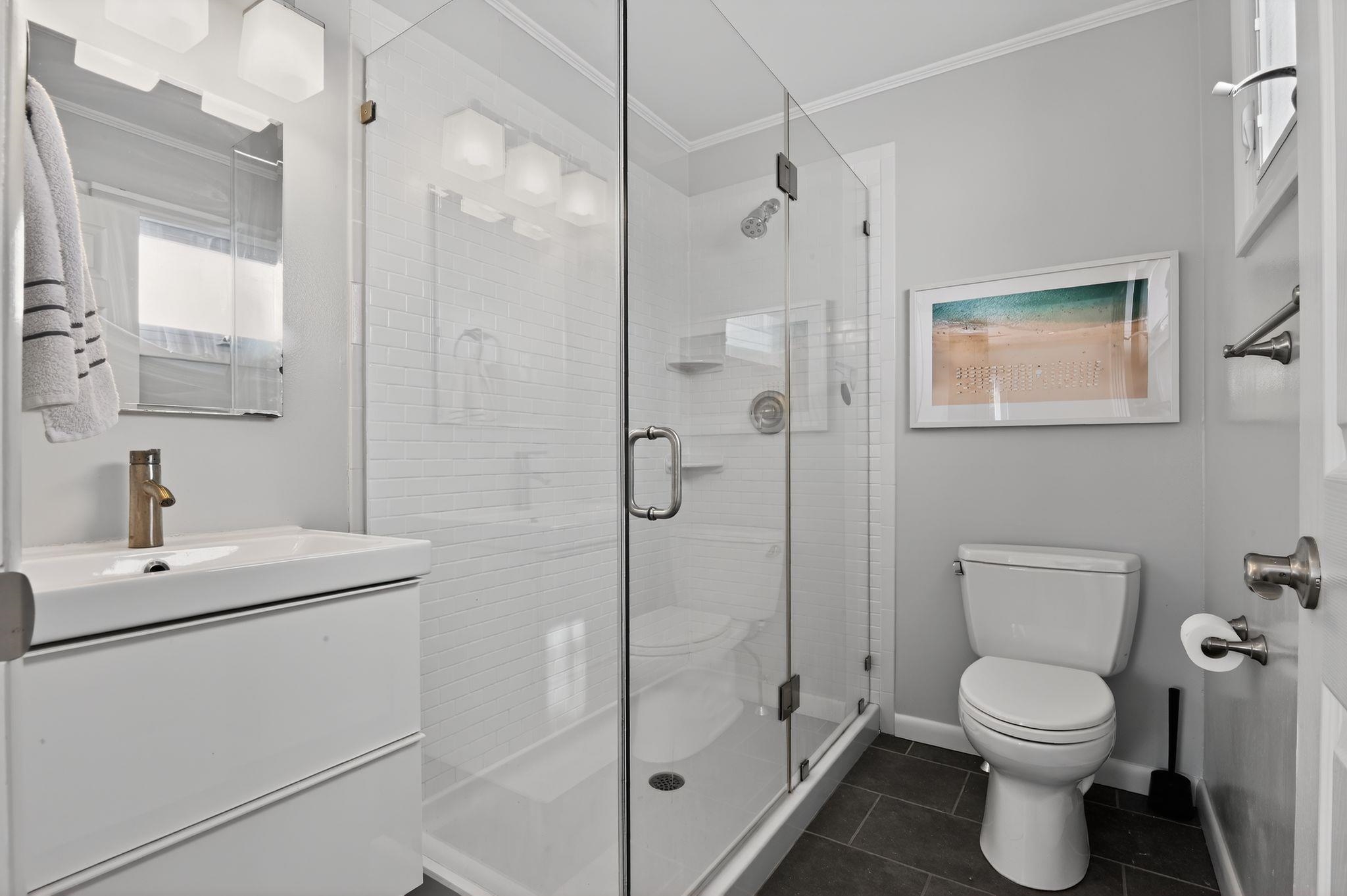 17 East Vincent Strathmere, NJ 08248 - Photo 21 of 30