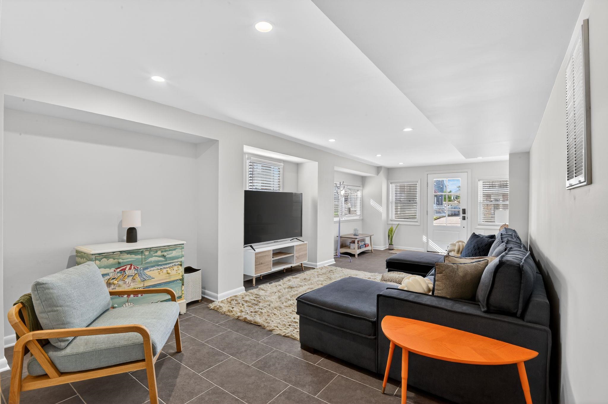 17 East Vincent Strathmere, NJ 08248 - Photo 8 of 30