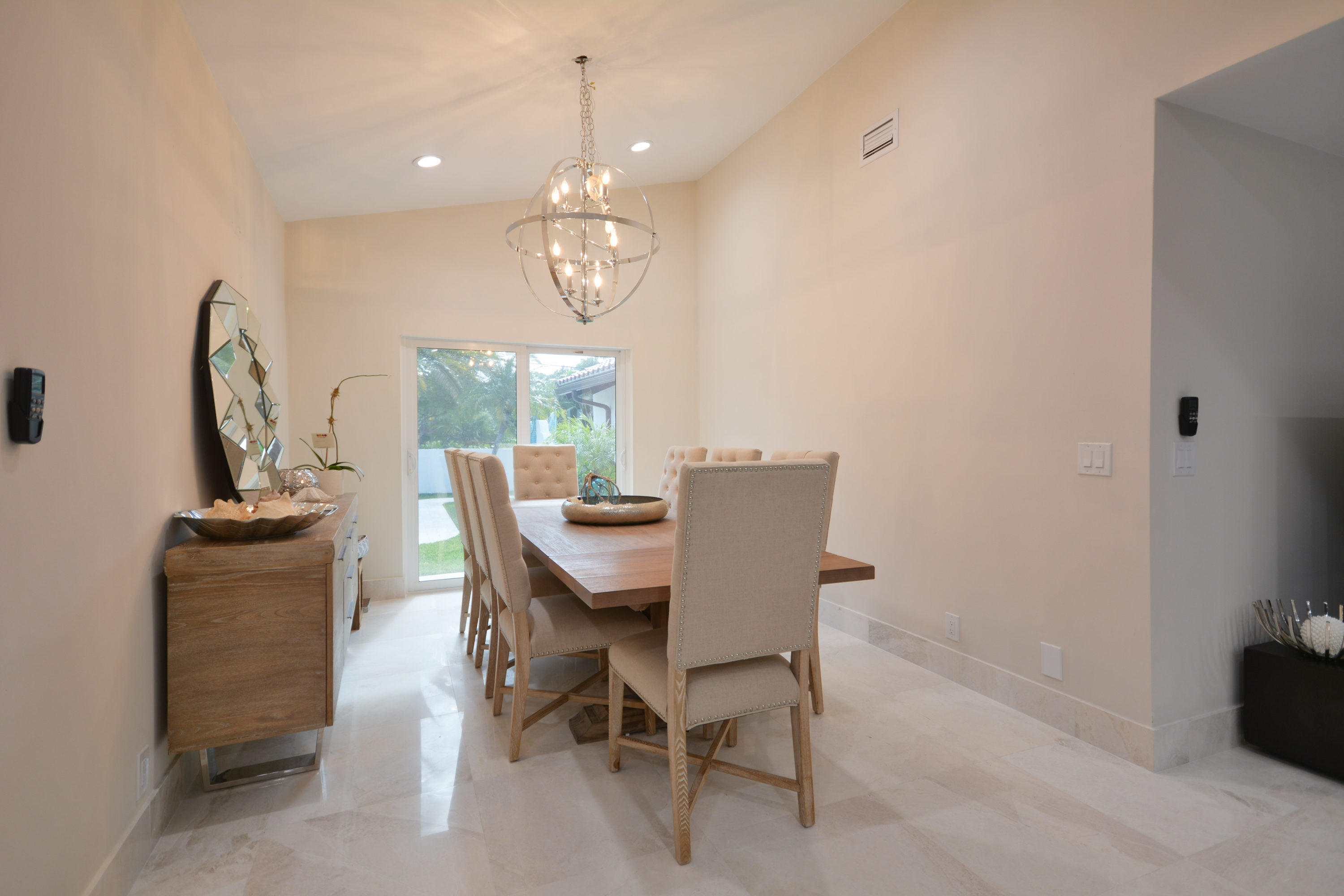 421 East Royal Palm Road Boca Raton, FL 33432 - Photo 13 of 39 421 E Royal Palm Rd Boca Raton-print-016