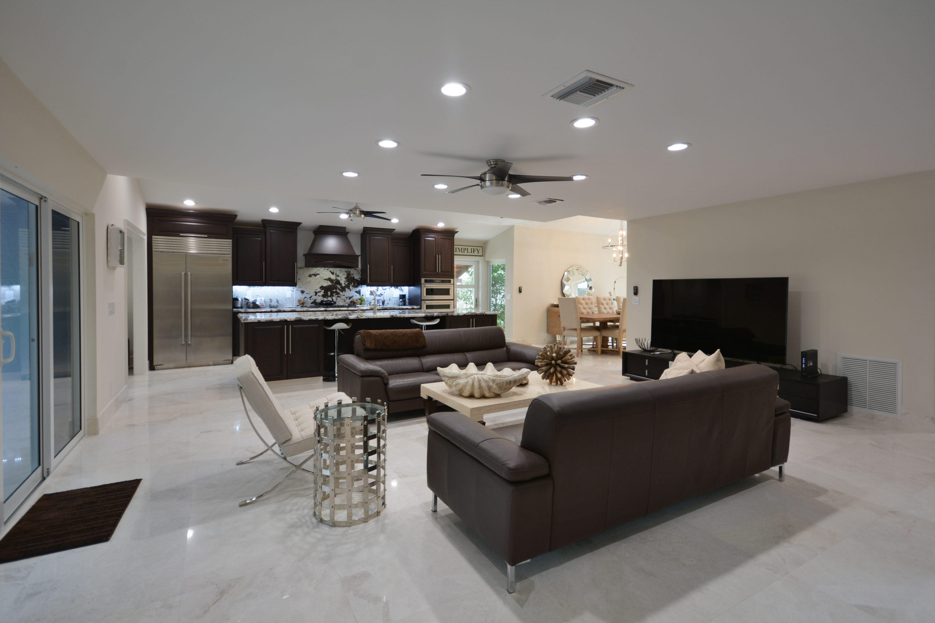 421 East Royal Palm Road Boca Raton, FL 33432 - Photo 14 of 39 421 E Royal Palm Rd Boca Raton-print-017