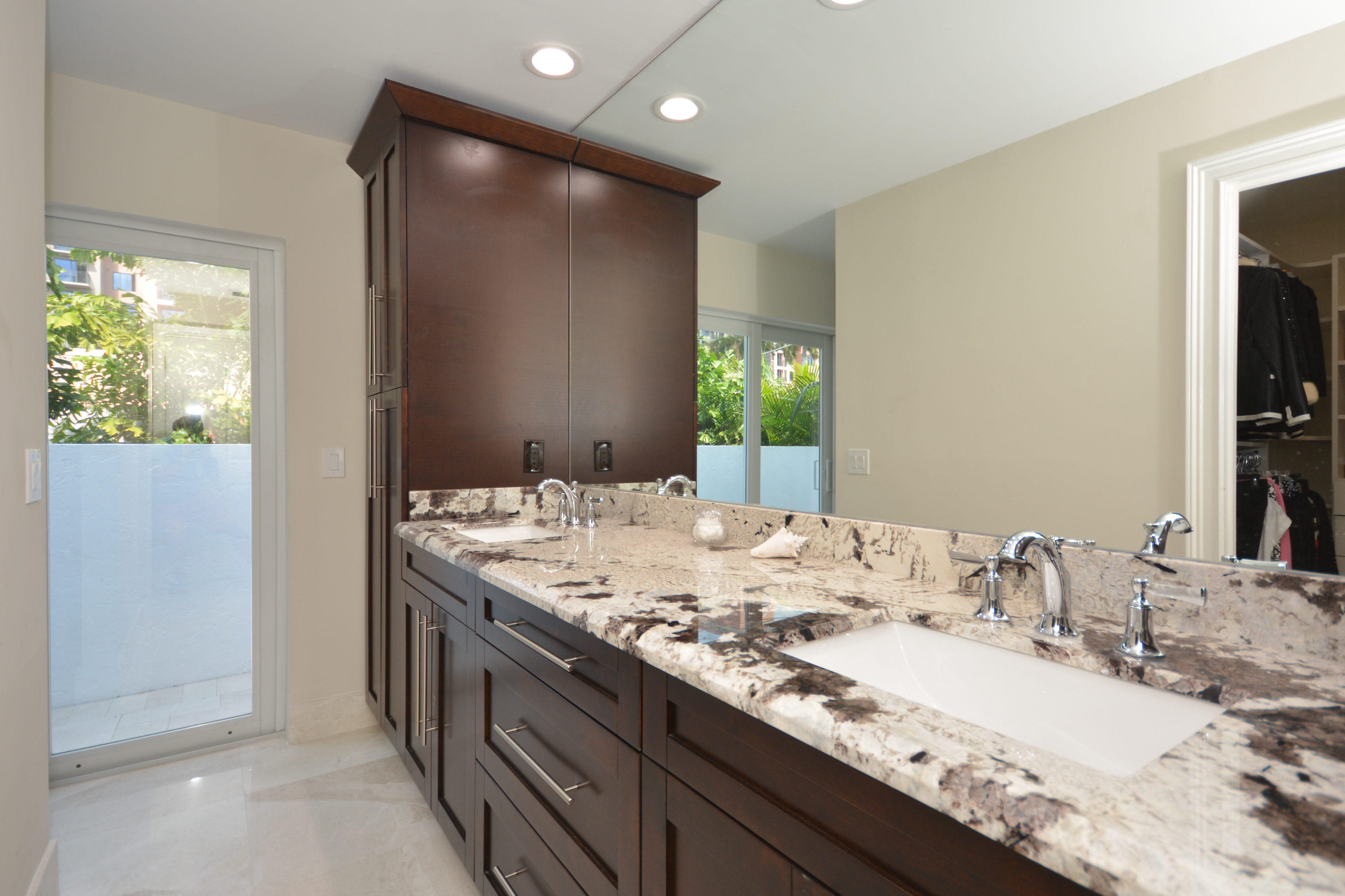 421 East Royal Palm Road Boca Raton, FL 33432 - Photo 17 of 39 421 E Royal Palm Rd Boca Raton-print-020
