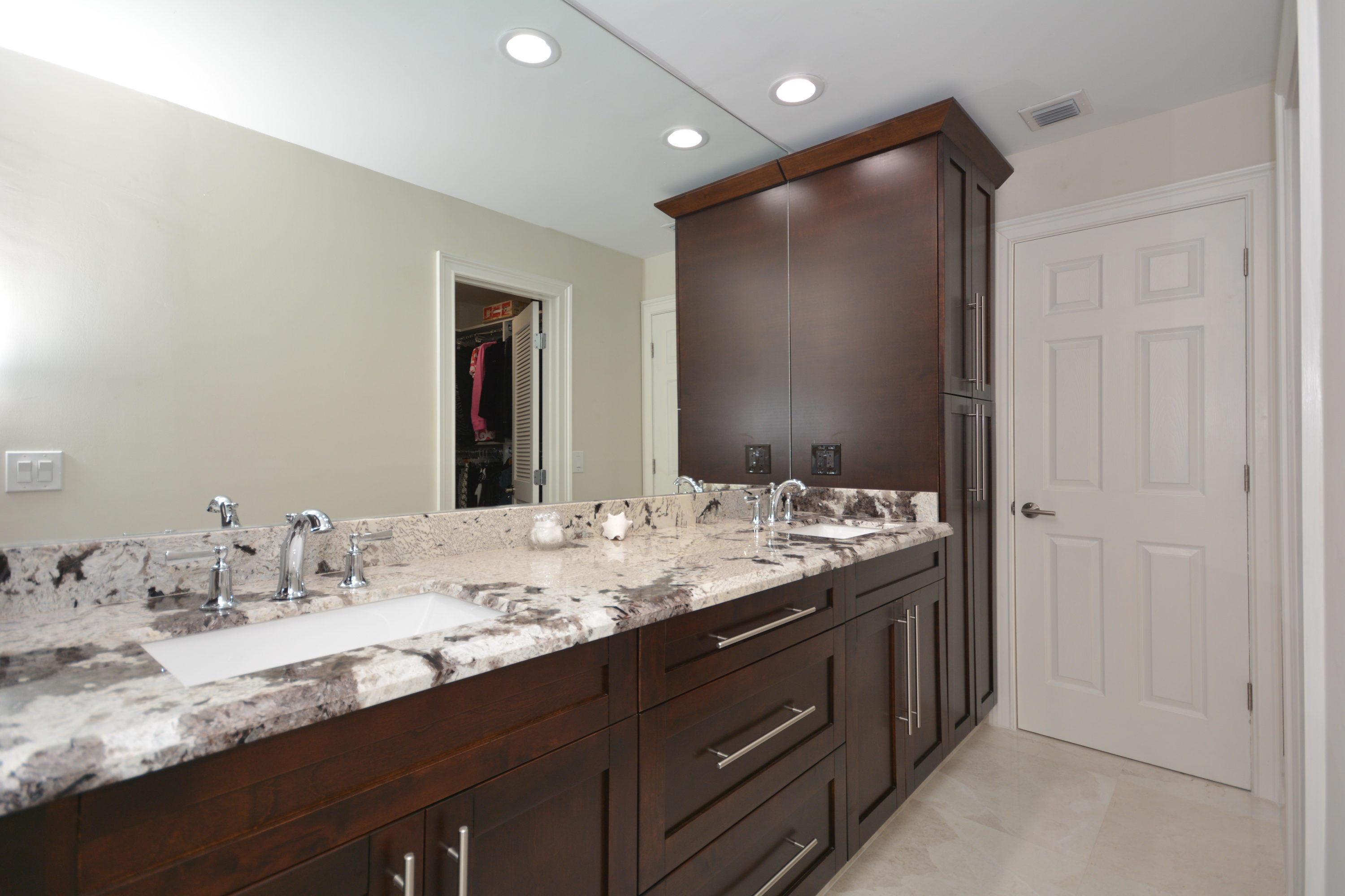 421 East Royal Palm Road Boca Raton, FL 33432 - Photo 18 of 39 421 E Royal Palm Rd Boca Raton-print-021