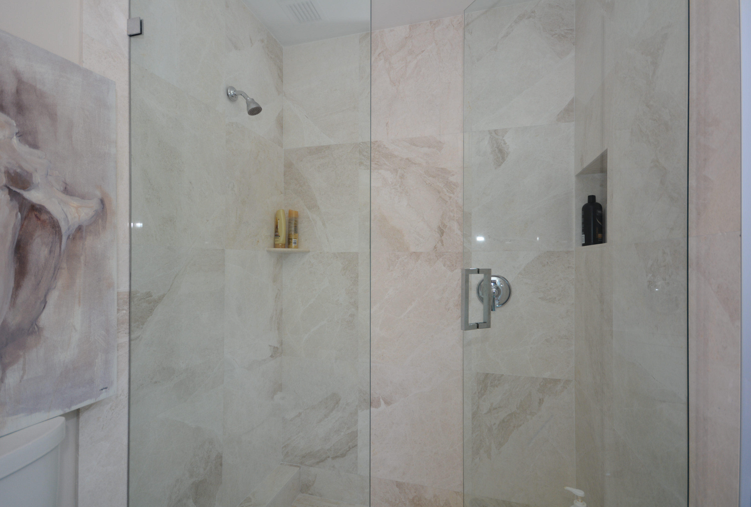 421 East Royal Palm Road Boca Raton, FL 33432 - Photo 19 of 39 421 E Royal Palm Rd Boca Raton-print-022