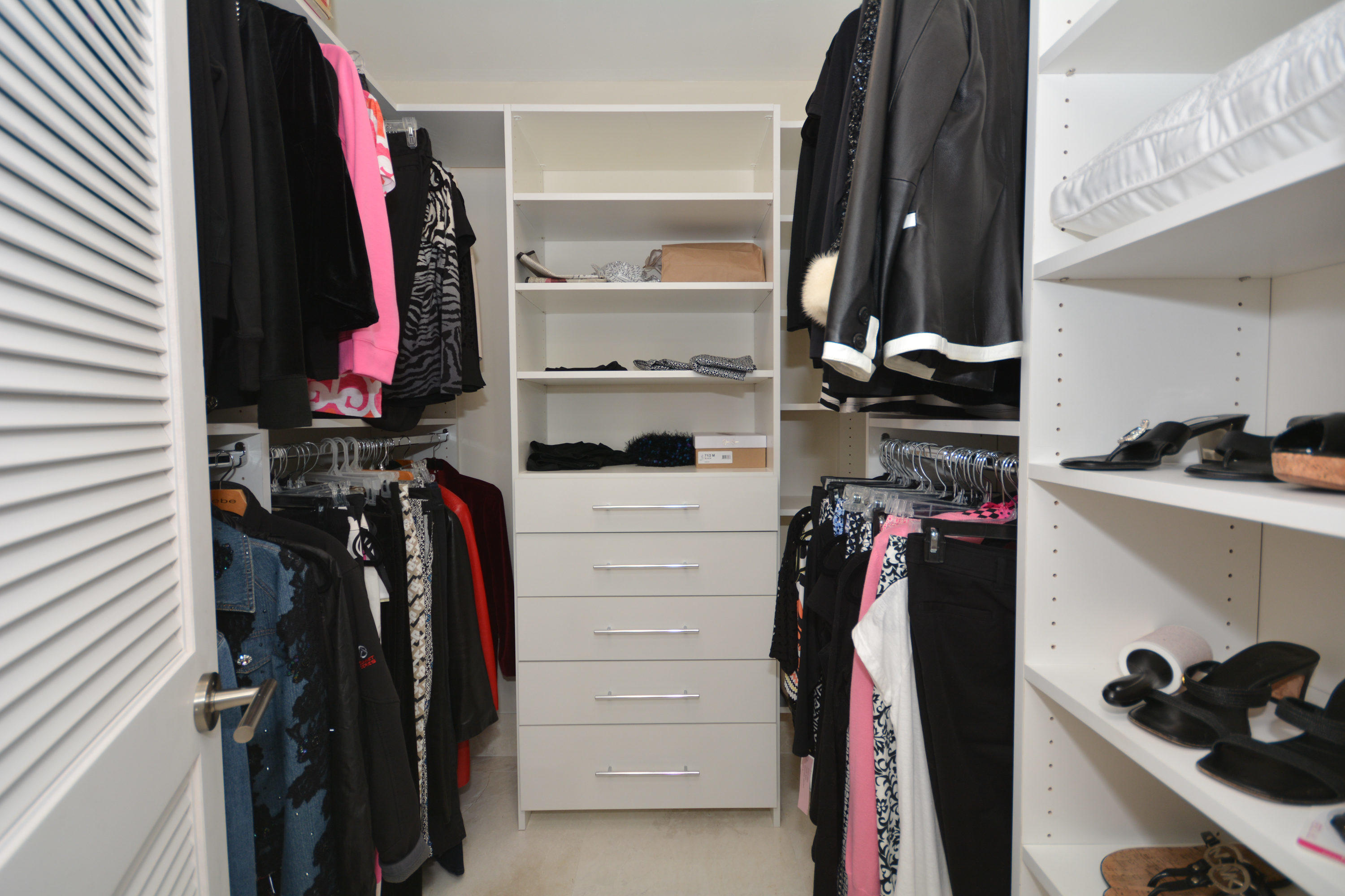 421 East Royal Palm Road Boca Raton, FL 33432 - Photo 21 of 39 421 E Royal Palm Rd Boca Raton-print-024
