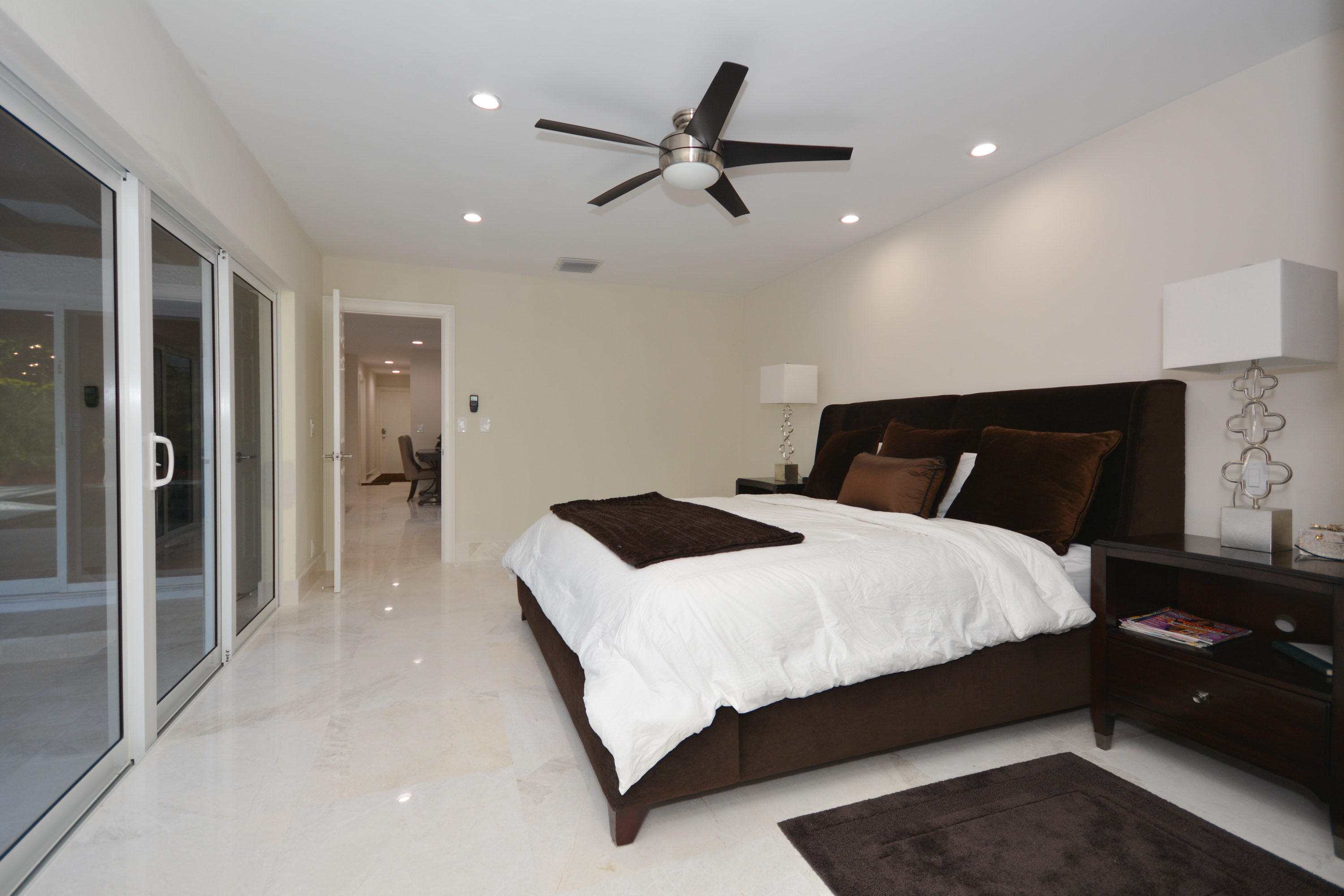 421 East Royal Palm Road Boca Raton, FL 33432 - Photo 22 of 39 421 E Royal Palm Rd Boca Raton-print-025