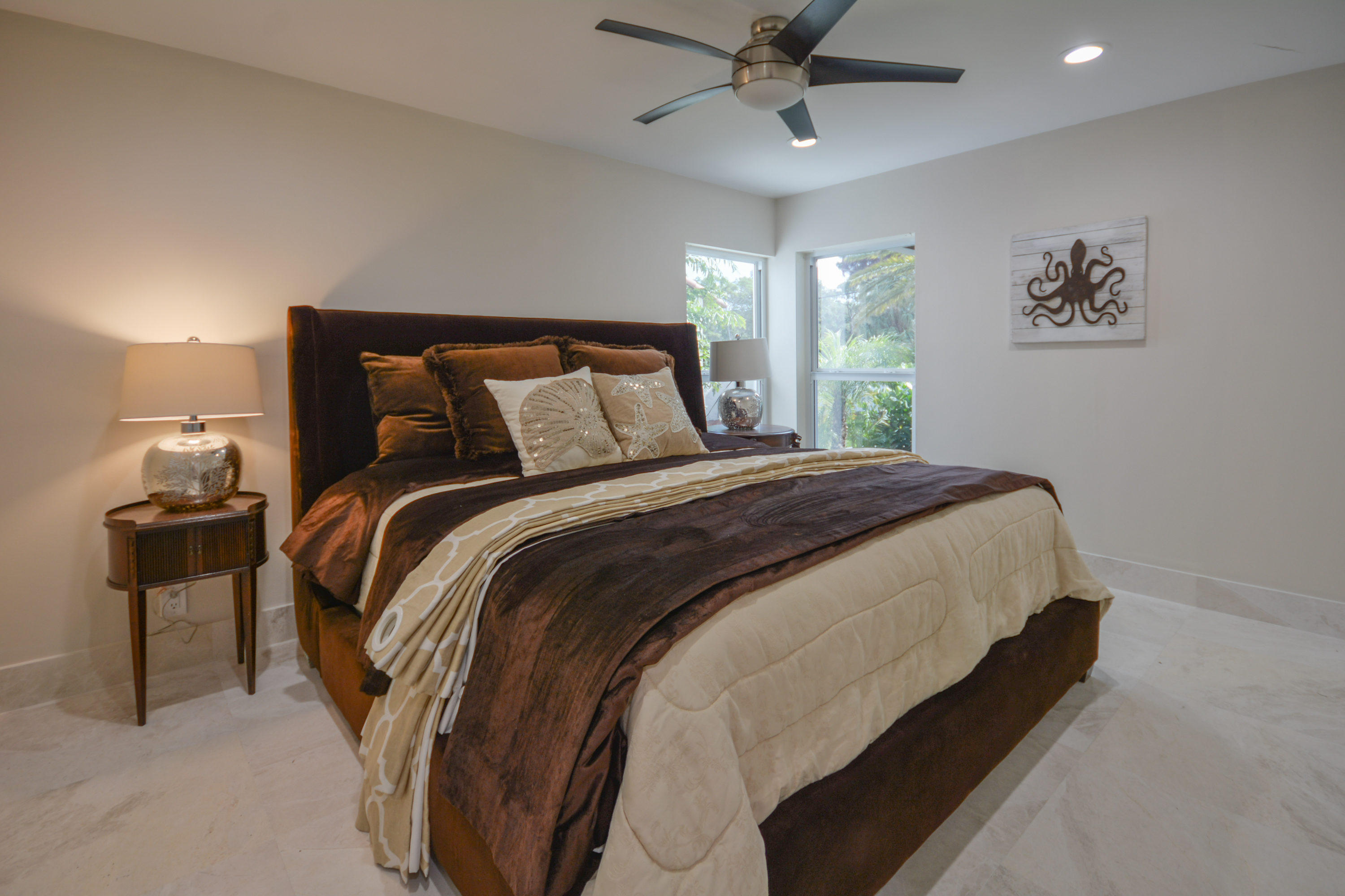 421 East Royal Palm Road Boca Raton, FL 33432 - Photo 23 of 39 421 E Royal Palm Rd Boca Raton-print-027