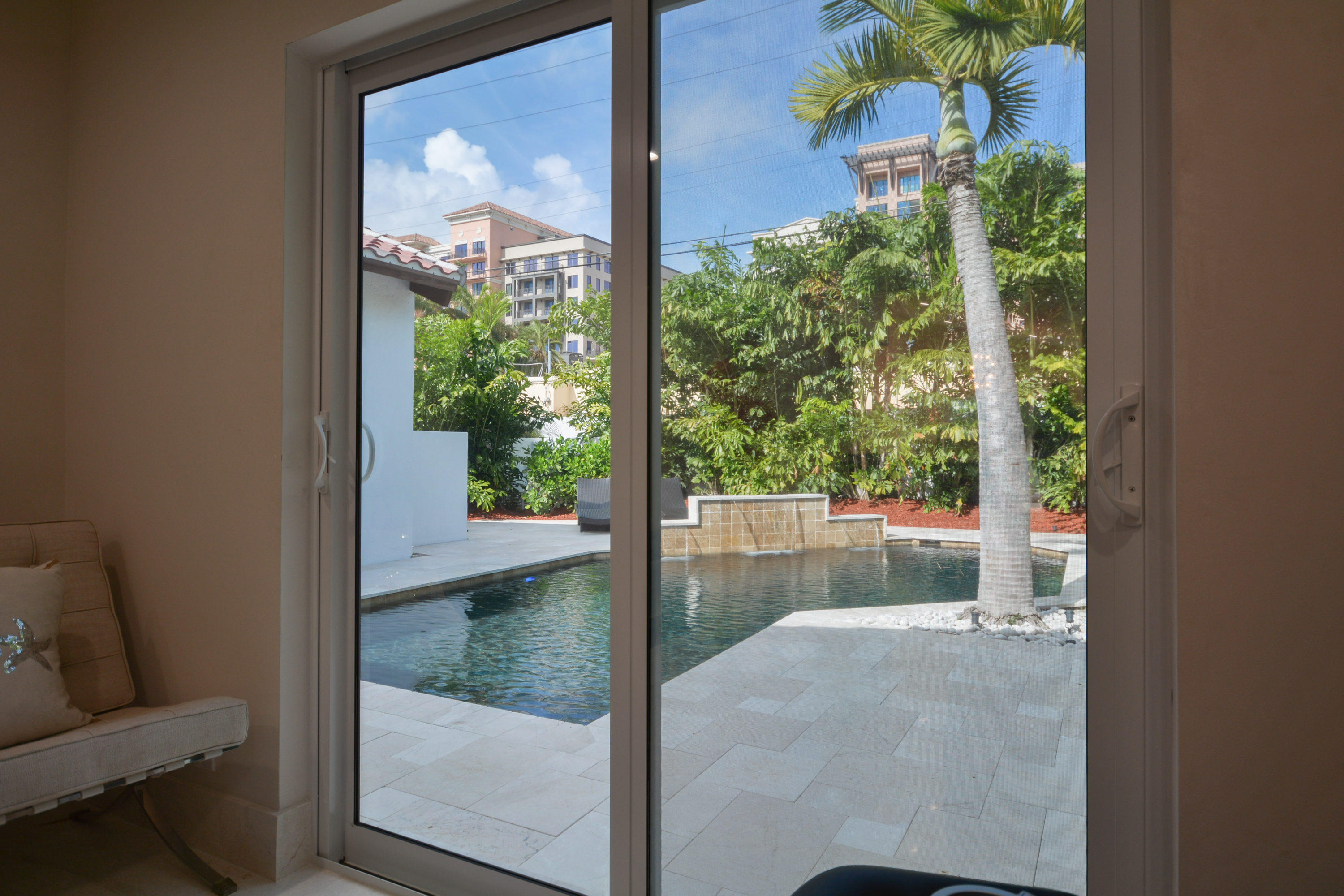 421 East Royal Palm Road Boca Raton, FL 33432 - Photo 24 of 39 421 E Royal Palm Rd Boca Raton-print-029
