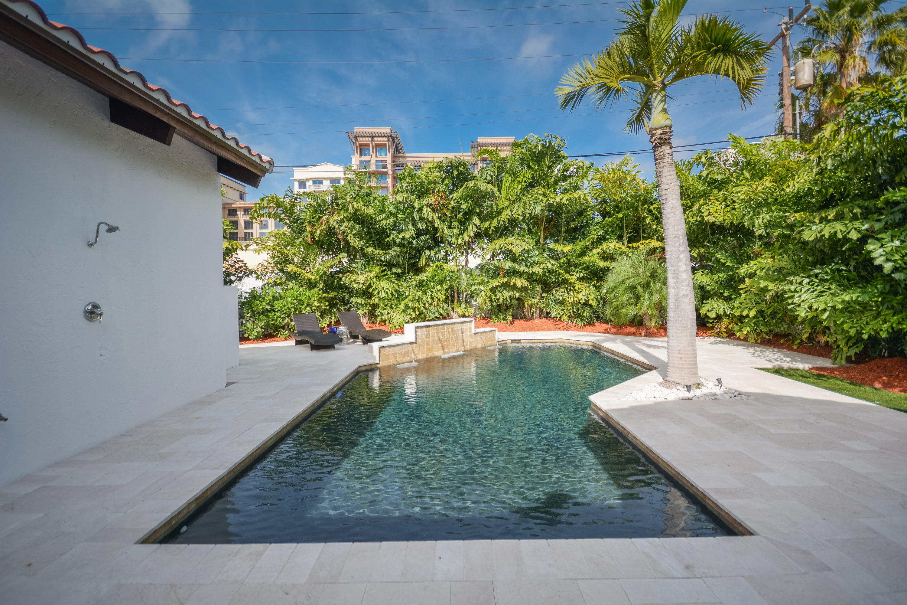 421 East Royal Palm Road Boca Raton, FL 33432 - Photo 30 of 39 421 E Royal Palm Rd Boca Raton-print-036