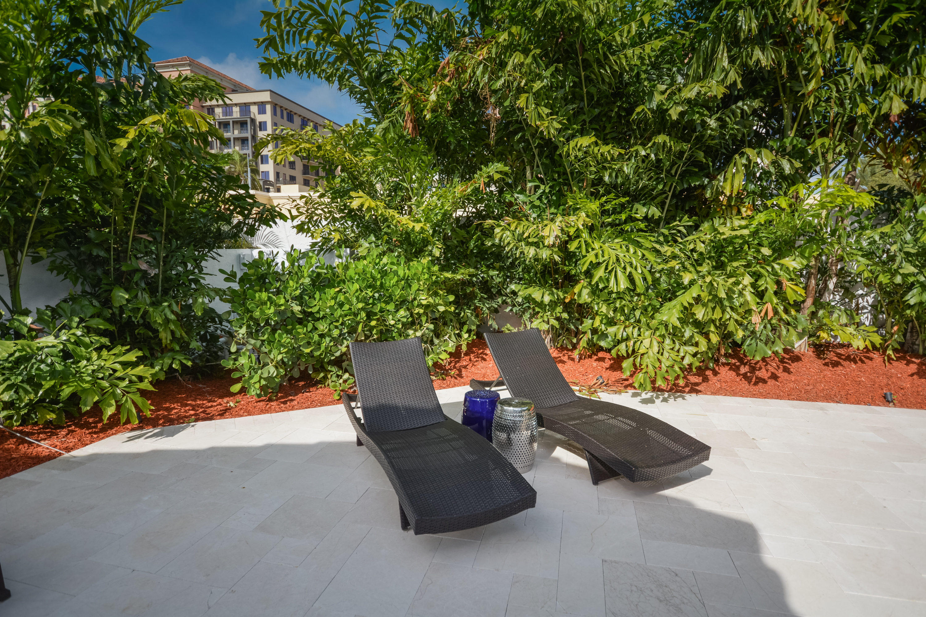421 East Royal Palm Road Boca Raton, FL 33432 - Photo 32 of 39 421 E Royal Palm Rd Boca Raton-print-038