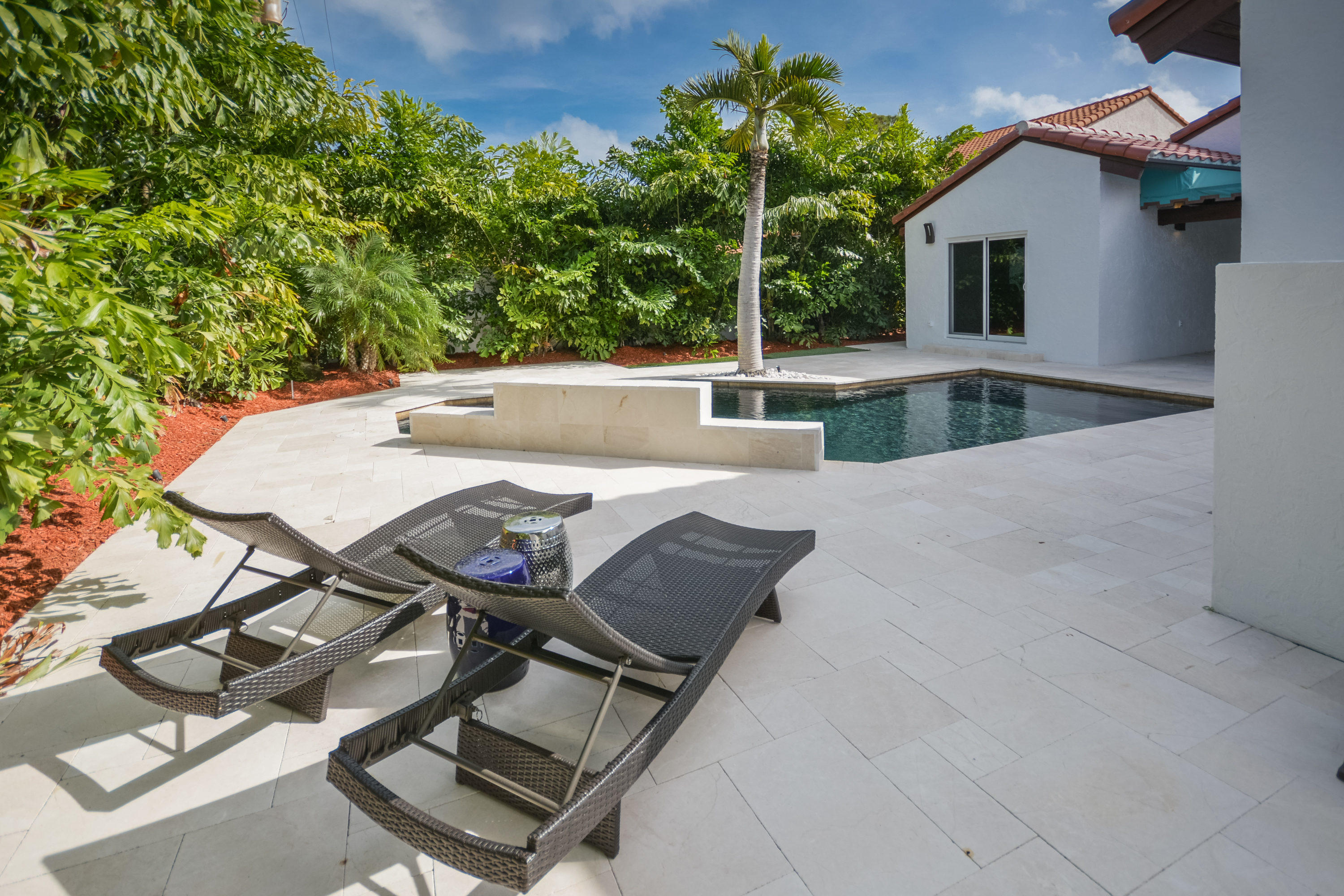 421 East Royal Palm Road Boca Raton, FL 33432 - Photo 33 of 39 421 E Royal Palm Rd Boca Raton-print-039