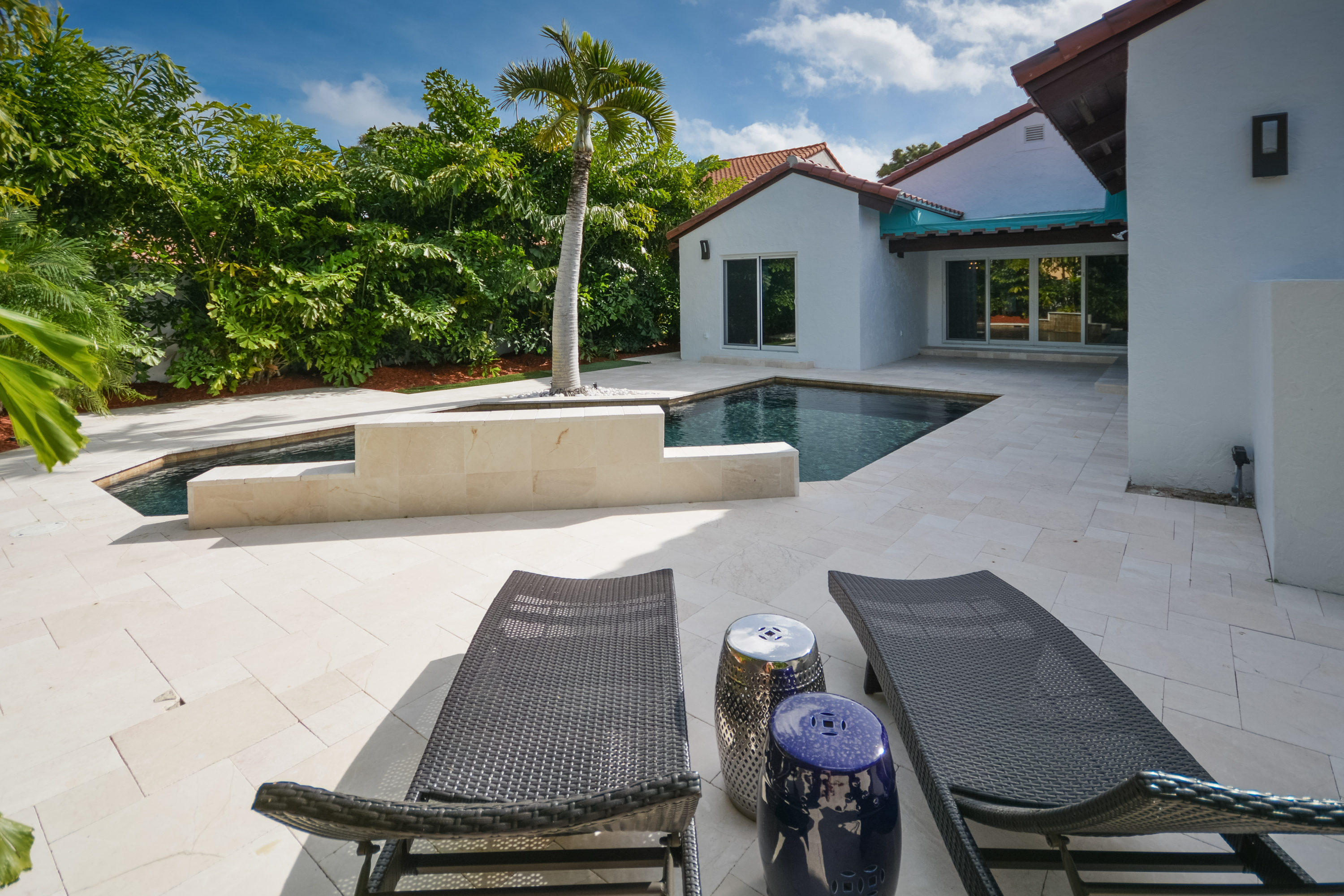 421 East Royal Palm Road Boca Raton, FL 33432 - Photo 34 of 39 421 E Royal Palm Rd Boca Raton-print-040