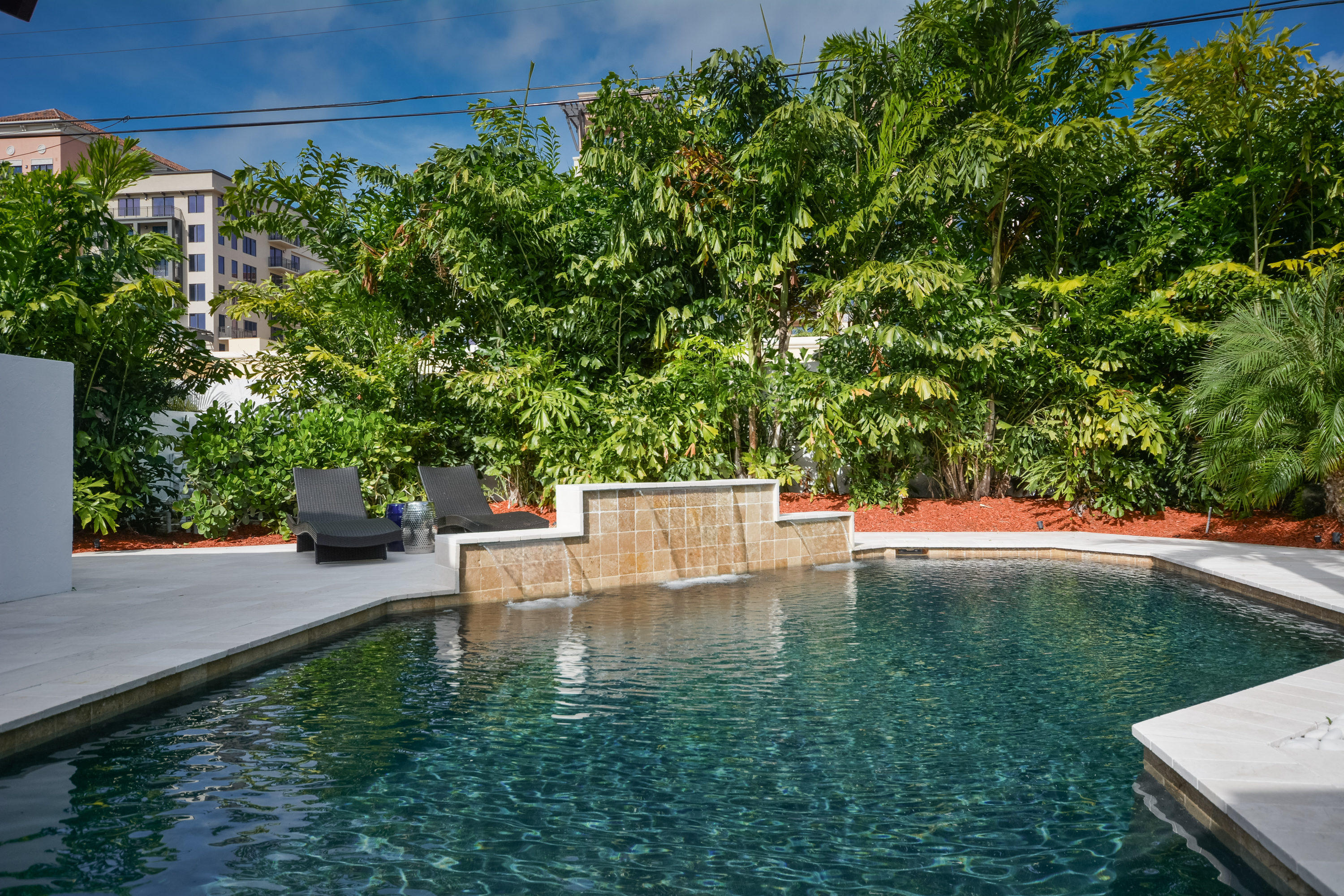 421 East Royal Palm Road Boca Raton, FL 33432 - Photo 36 of 39 421 E Royal Palm Rd Boca Raton-print-043