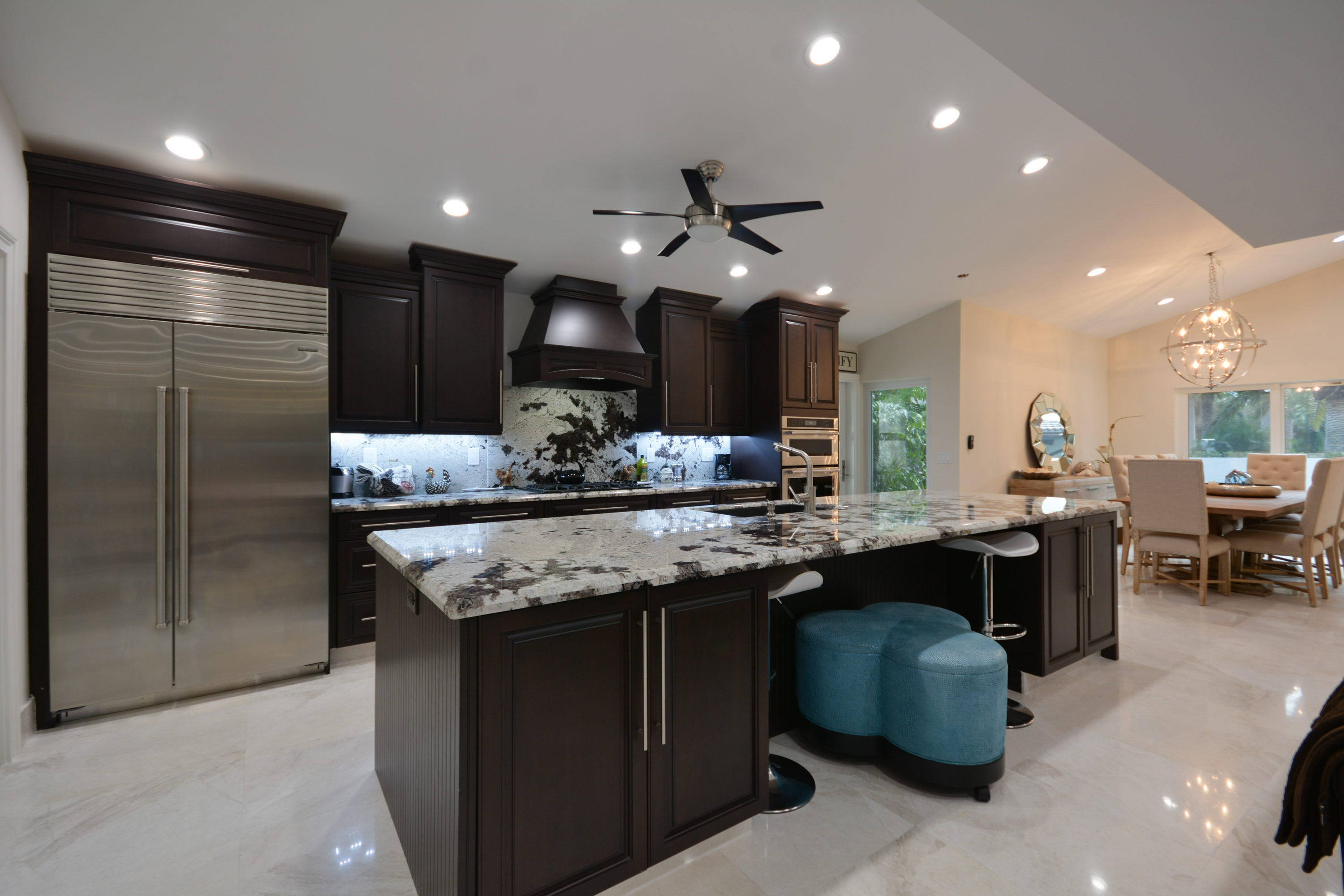 421 East Royal Palm Road Boca Raton, FL 33432 - Photo 5 of 39 421 E Royal Palm Rd Boca Raton-print-006