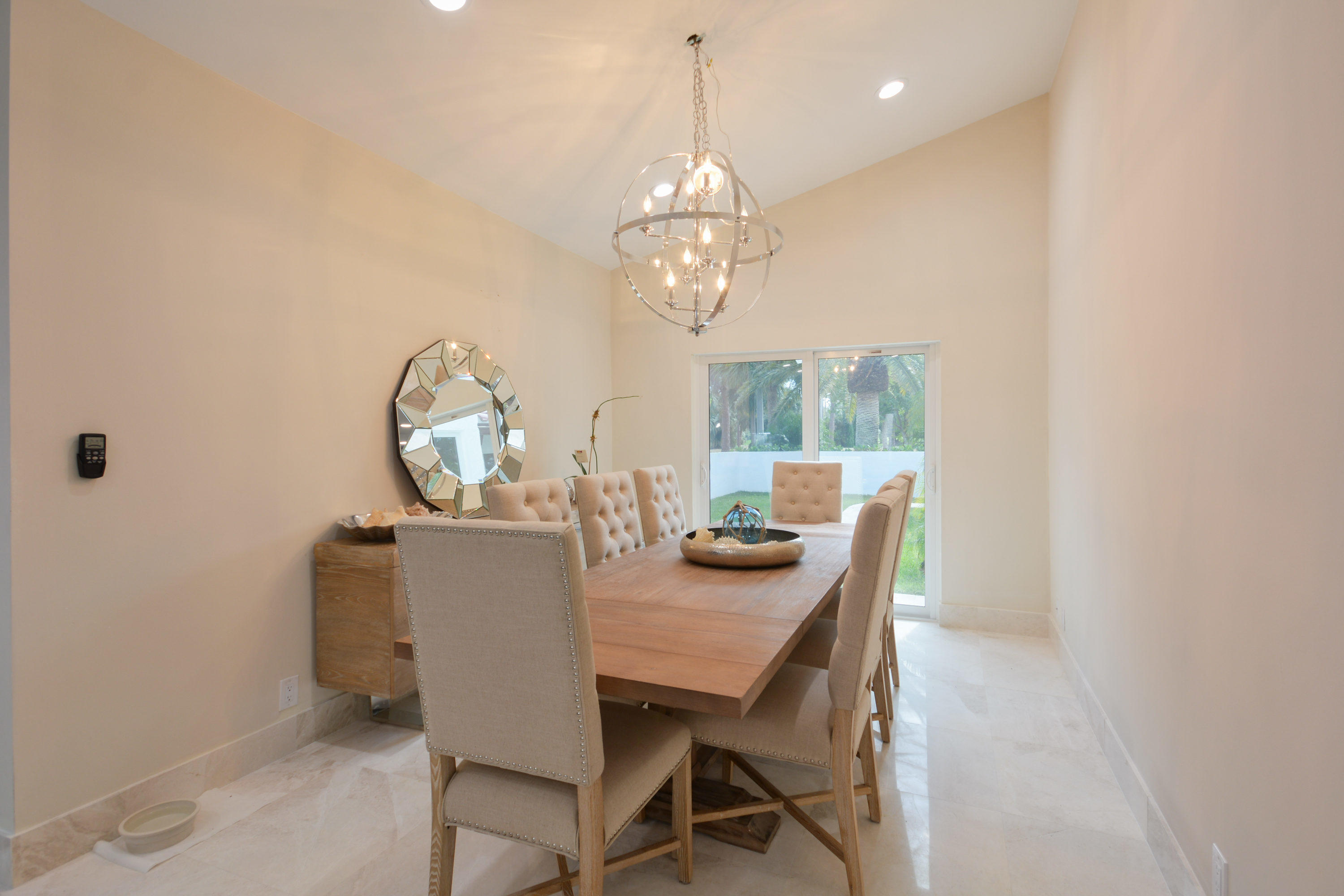 421 East Royal Palm Road Boca Raton, FL 33432 - Photo 6 of 39 421 E Royal Palm Rd Boca Raton-print-007