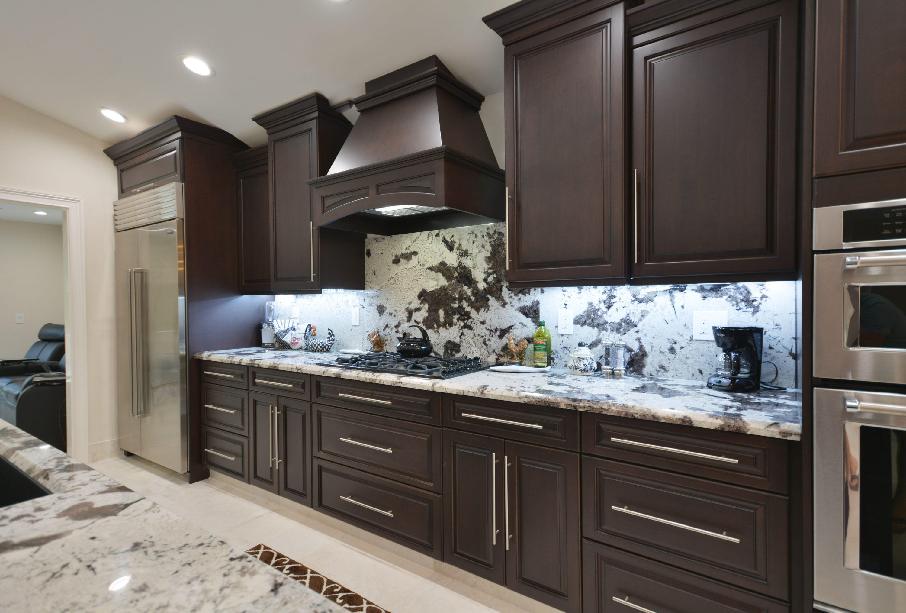 421 East Royal Palm Road Boca Raton, FL 33432 - Photo 8 of 39 421 E Royal Palm Rd Boca Raton-print-009
