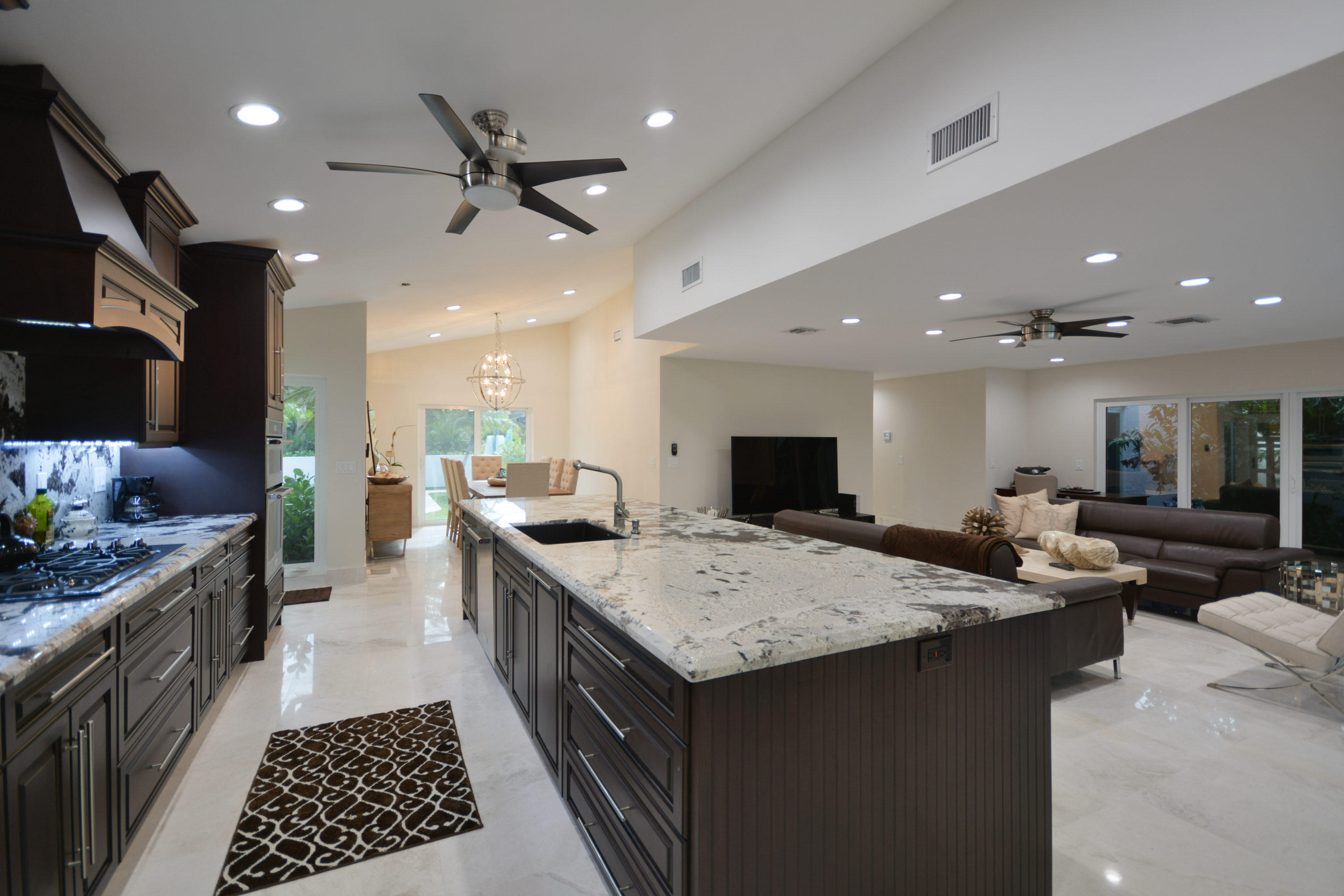 421 East Royal Palm Road Boca Raton, FL 33432 - Photo 9 of 39 421 E Royal Palm Rd Boca Raton-print-011