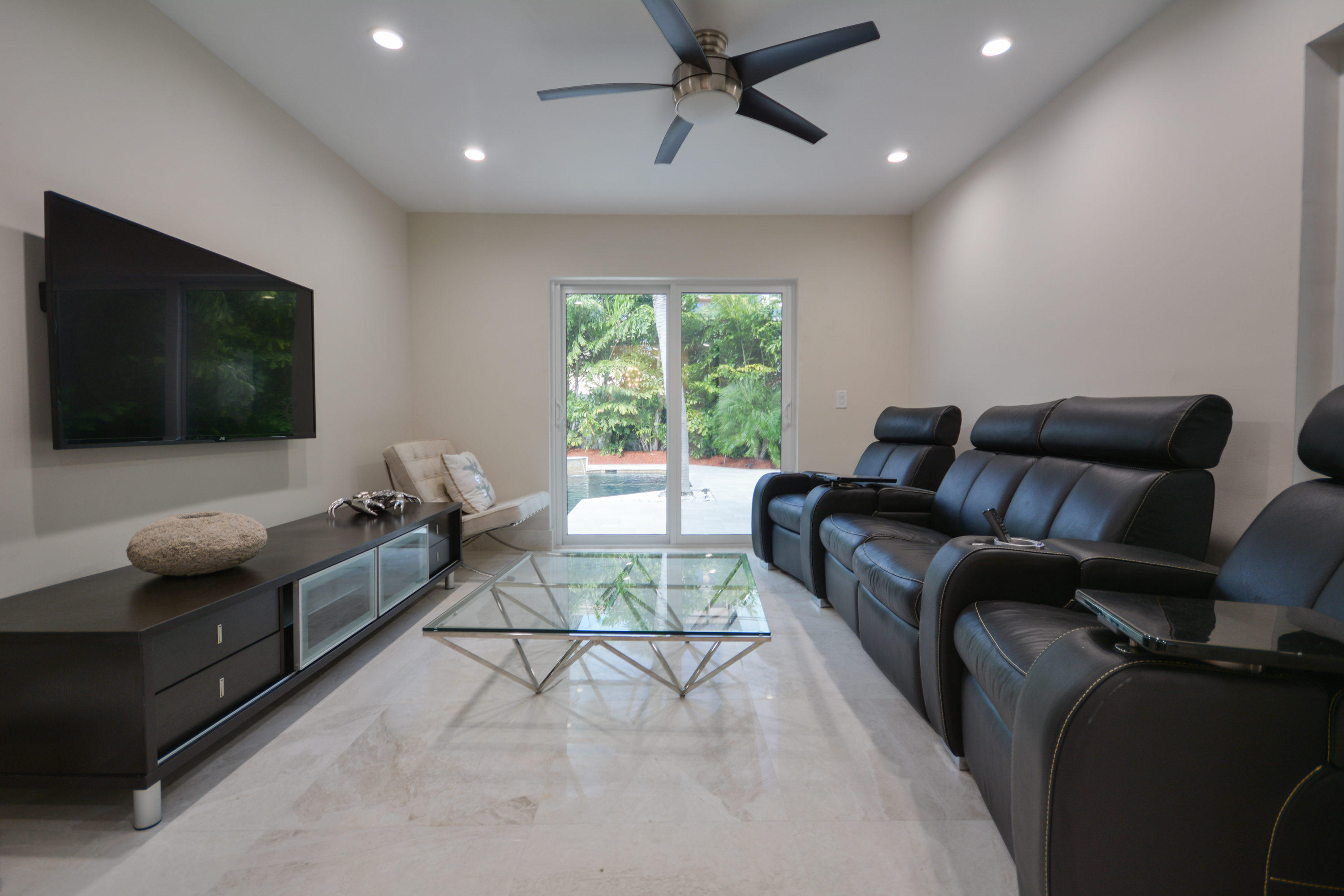 421 East Royal Palm Road Boca Raton, FL 33432 - Photo 10 of 39 421 E Royal Palm Rd Boca Raton-print-012