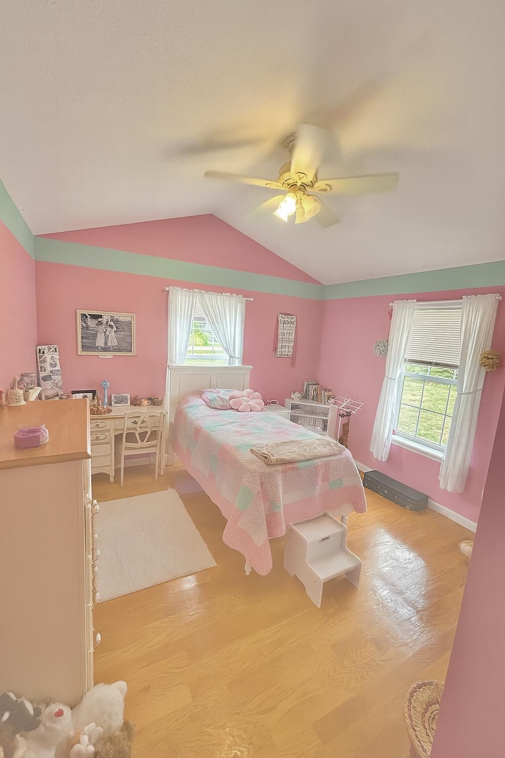 2419 South Morrice Road Owosso, MI 48867 - Photo 33 of 34 Gallery Image 33