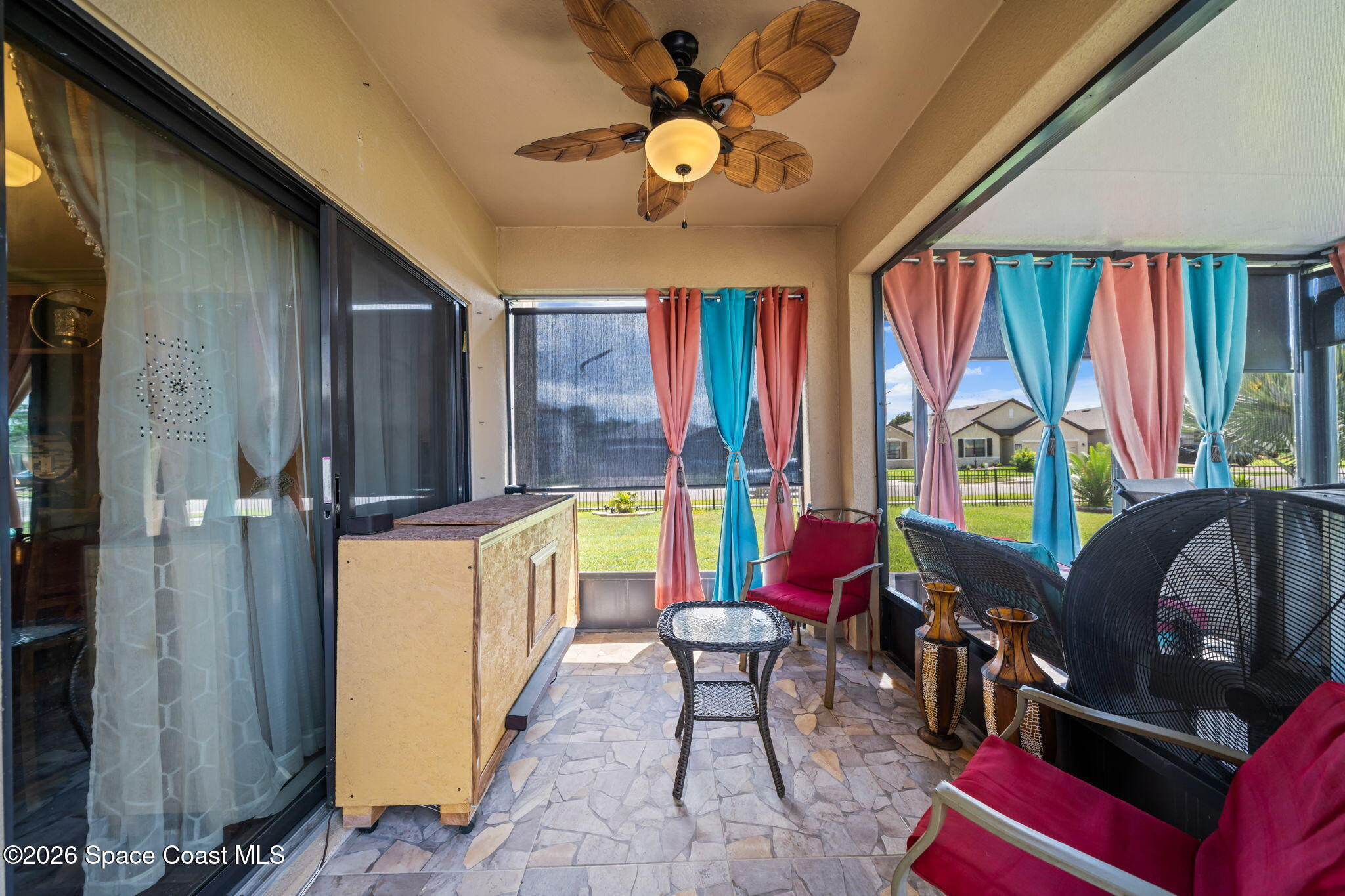 777 Old Country Rd S East Palm Bay, FL 32909 - Photo 31 of 56 13-web-or-mls-777-old-country-rd-s-e