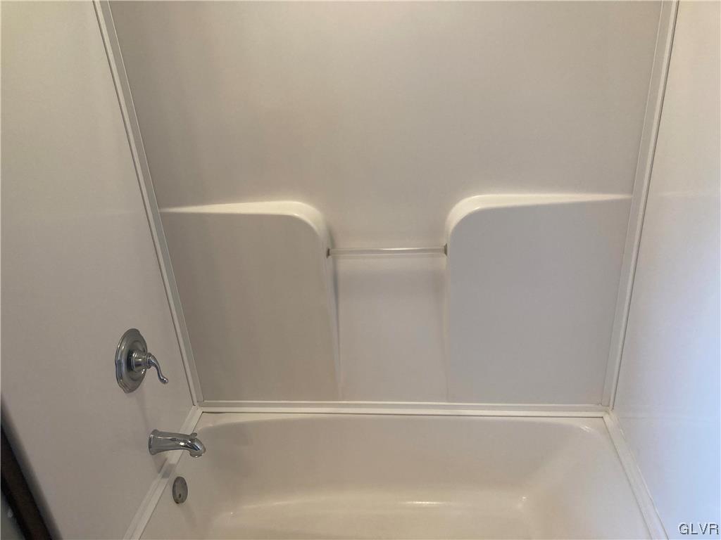 595 Cherry Road Northampton, PA 18067 - Photo 11 of 38 Gallery Image 11