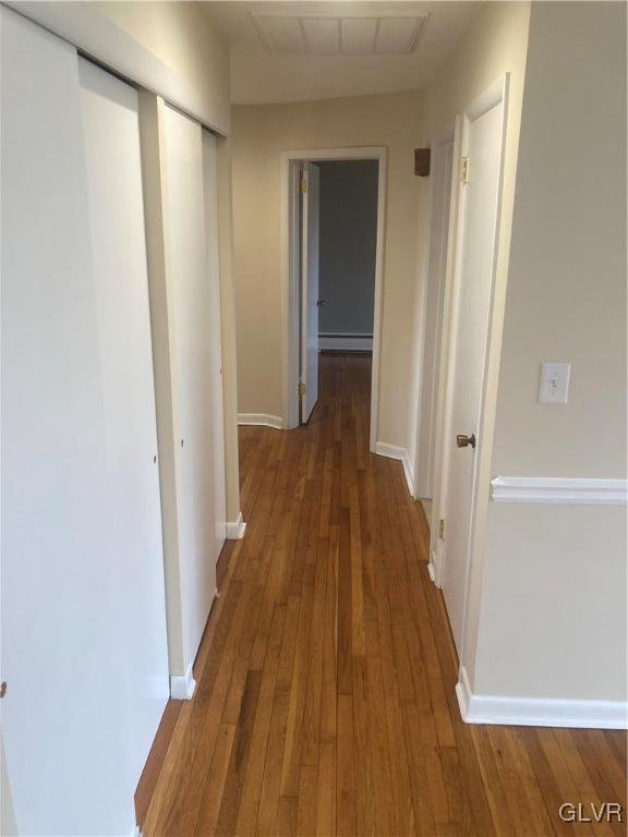 595 Cherry Road Northampton, PA 18067 - Photo 29 of 38 Gallery Image 29