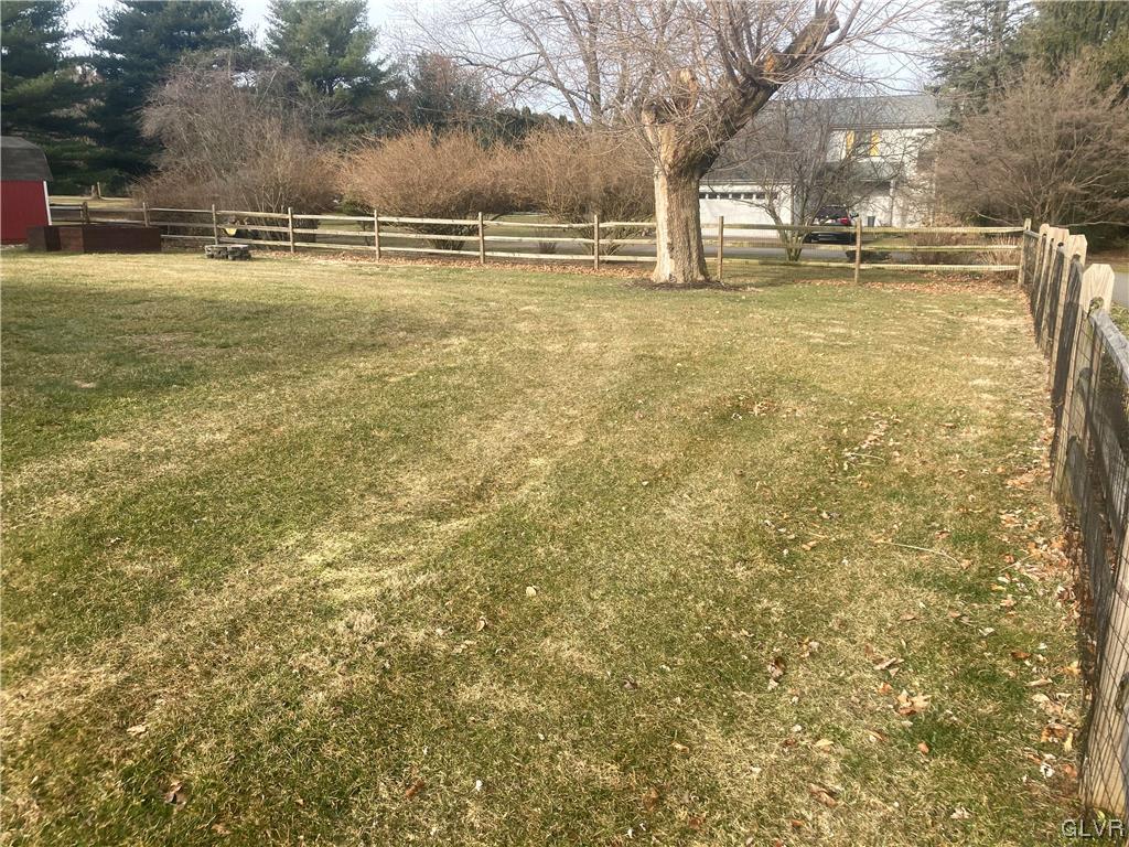 595 Cherry Road Northampton, PA 18067 - Photo 36 of 38 Gallery Image 36
