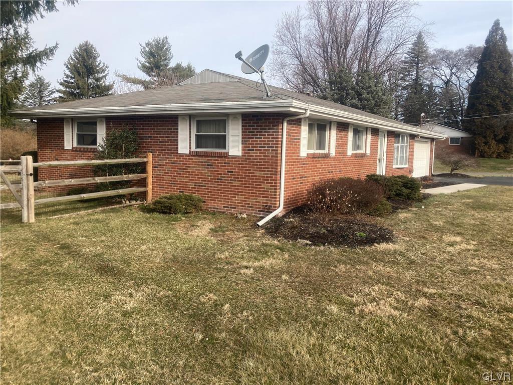 595 Cherry Road Northampton, PA 18067 - Photo 6 of 38 Gallery Image 6