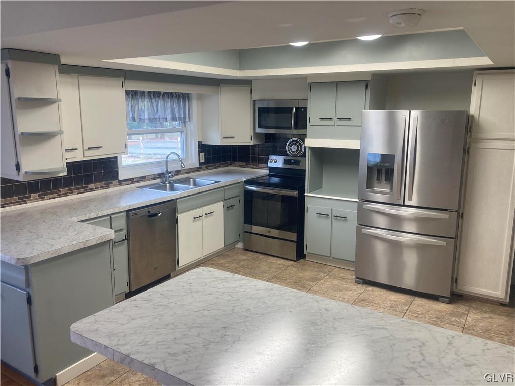 595 Cherry Road Northampton, PA 18067 - Photo 8 of 38 Gallery Image 8