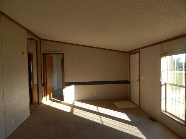 937 Badgley Road Vanderbilt, MI 49795 - Photo 16 of 17 Gallery Image 16