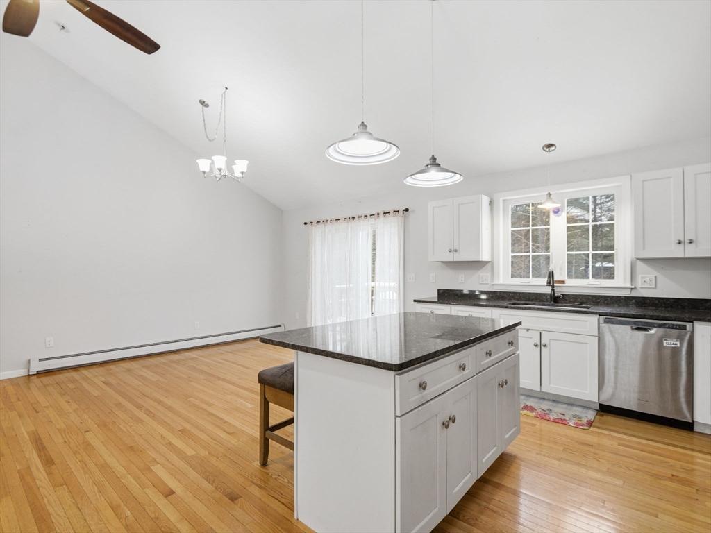 661 Wheelwright Road Barre, MA 01005 - Photo 11 of 41