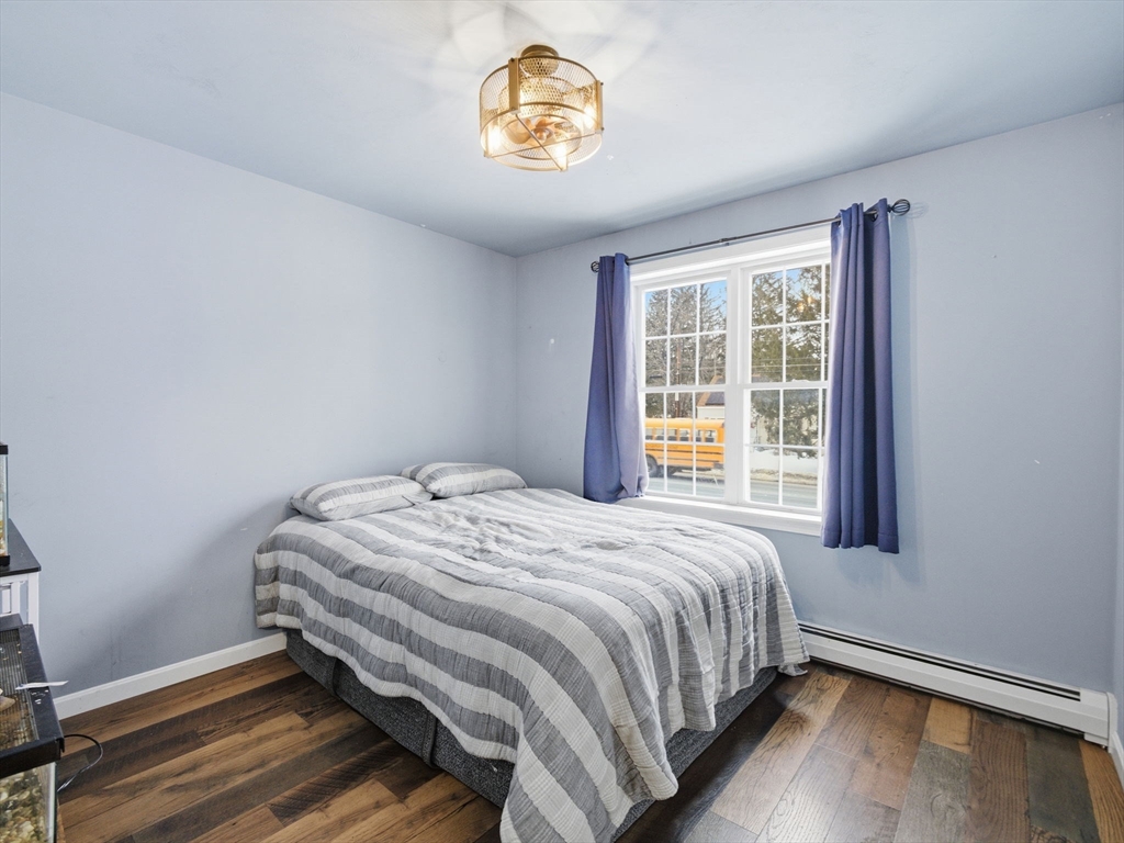 661 Wheelwright Road Barre, MA 01005 - Photo 17 of 41