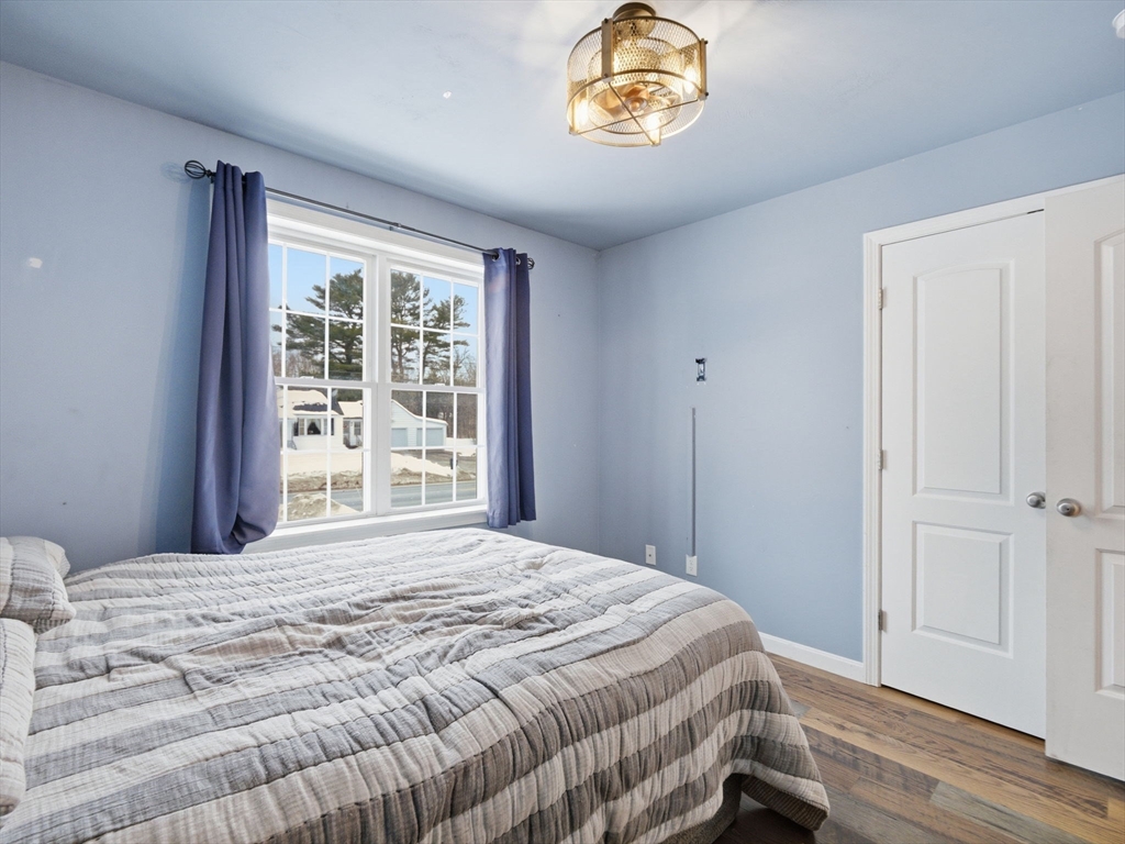 661 Wheelwright Road Barre, MA 01005 - Photo 18 of 41