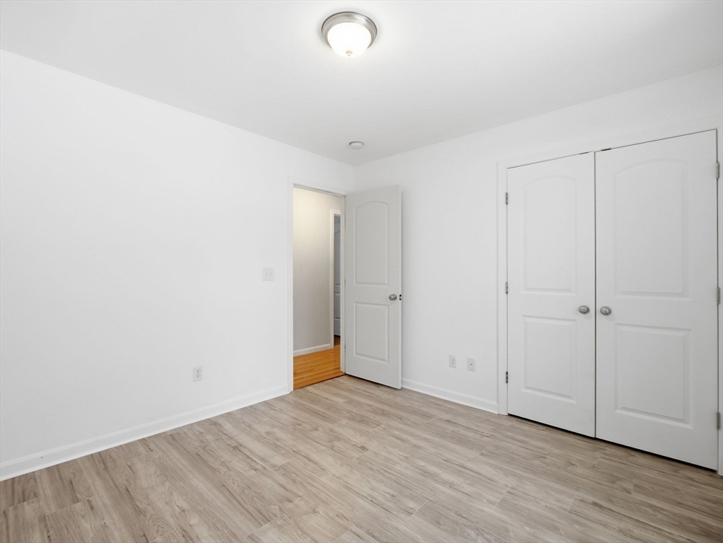 661 Wheelwright Road Barre, MA 01005 - Photo 22 of 42 a view of an empty room