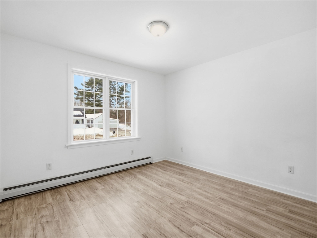 661 Wheelwright Road Barre, MA 01005 - Photo 23 of 41