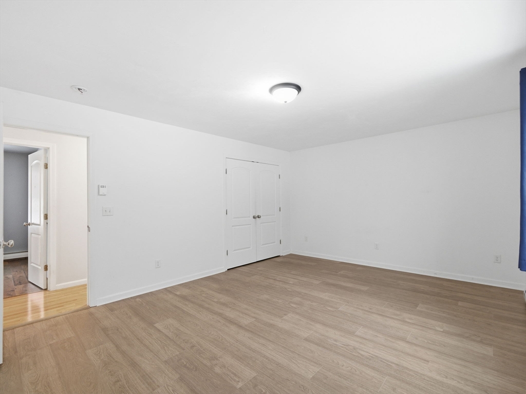 661 Wheelwright Road Barre, MA 01005 - Photo 24 of 41