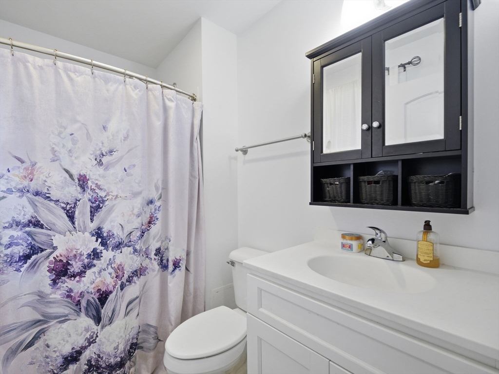 661 Wheelwright Road Barre, MA 01005 - Photo 28 of 41