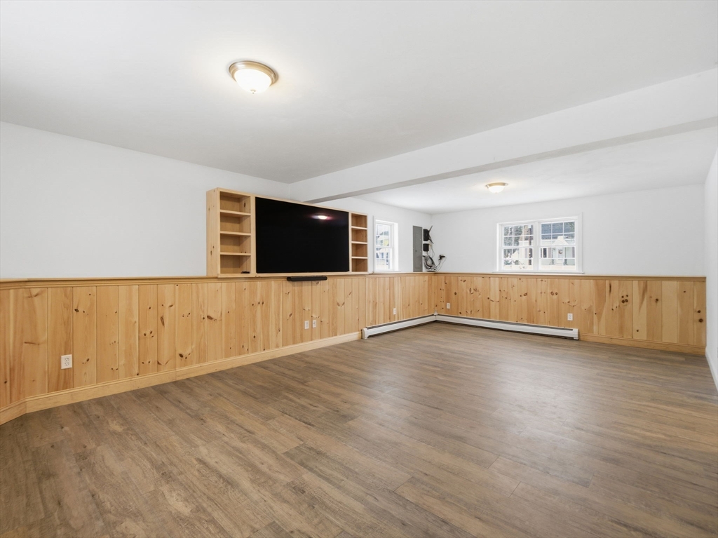 661 Wheelwright Road Barre, MA 01005 - Photo 30 of 41