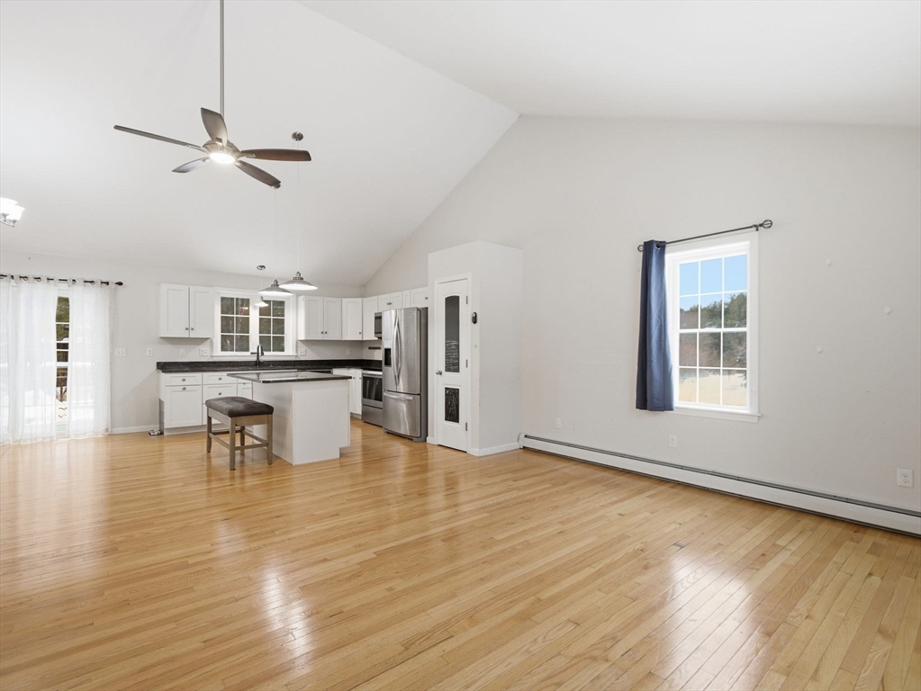 661 Wheelwright Road Barre, MA 01005 - Photo 6 of 41