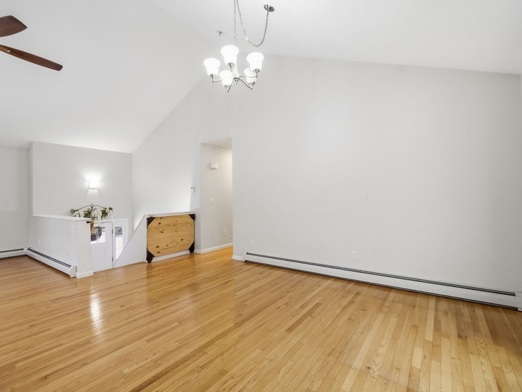 661 Wheelwright Road Barre, MA 01005 - Photo 7 of 41