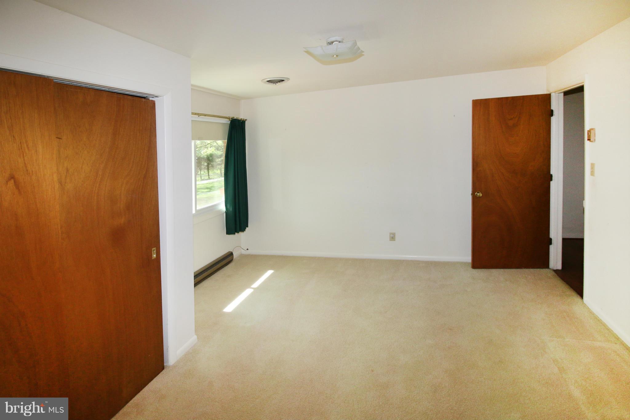 7000 Riley Road Warrenton, VA 20187 - Photo 14 of 24 Bedroom