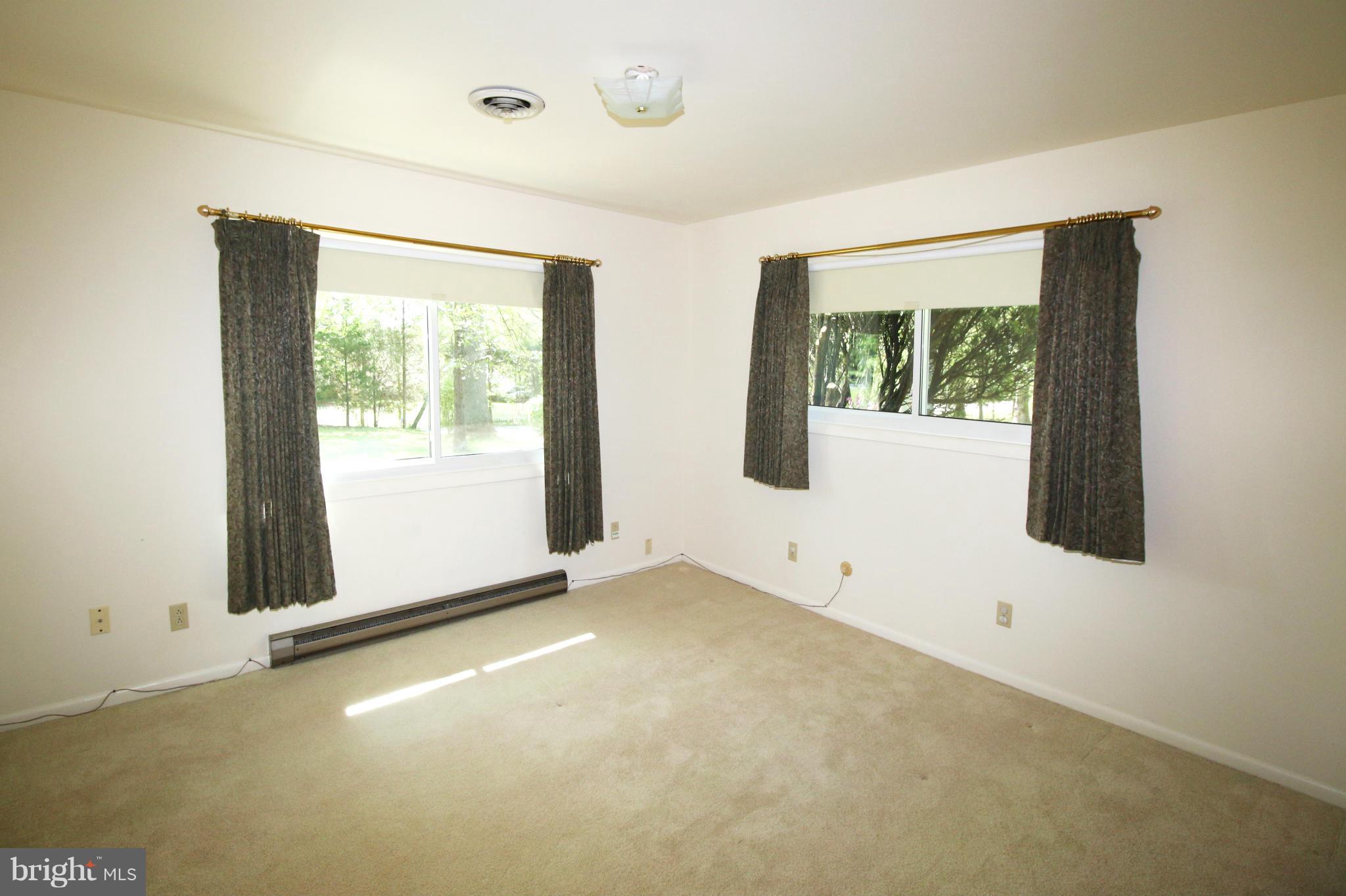 7000 Riley Road Warrenton, VA 20187 - Photo 15 of 24 Bedroom (Master)