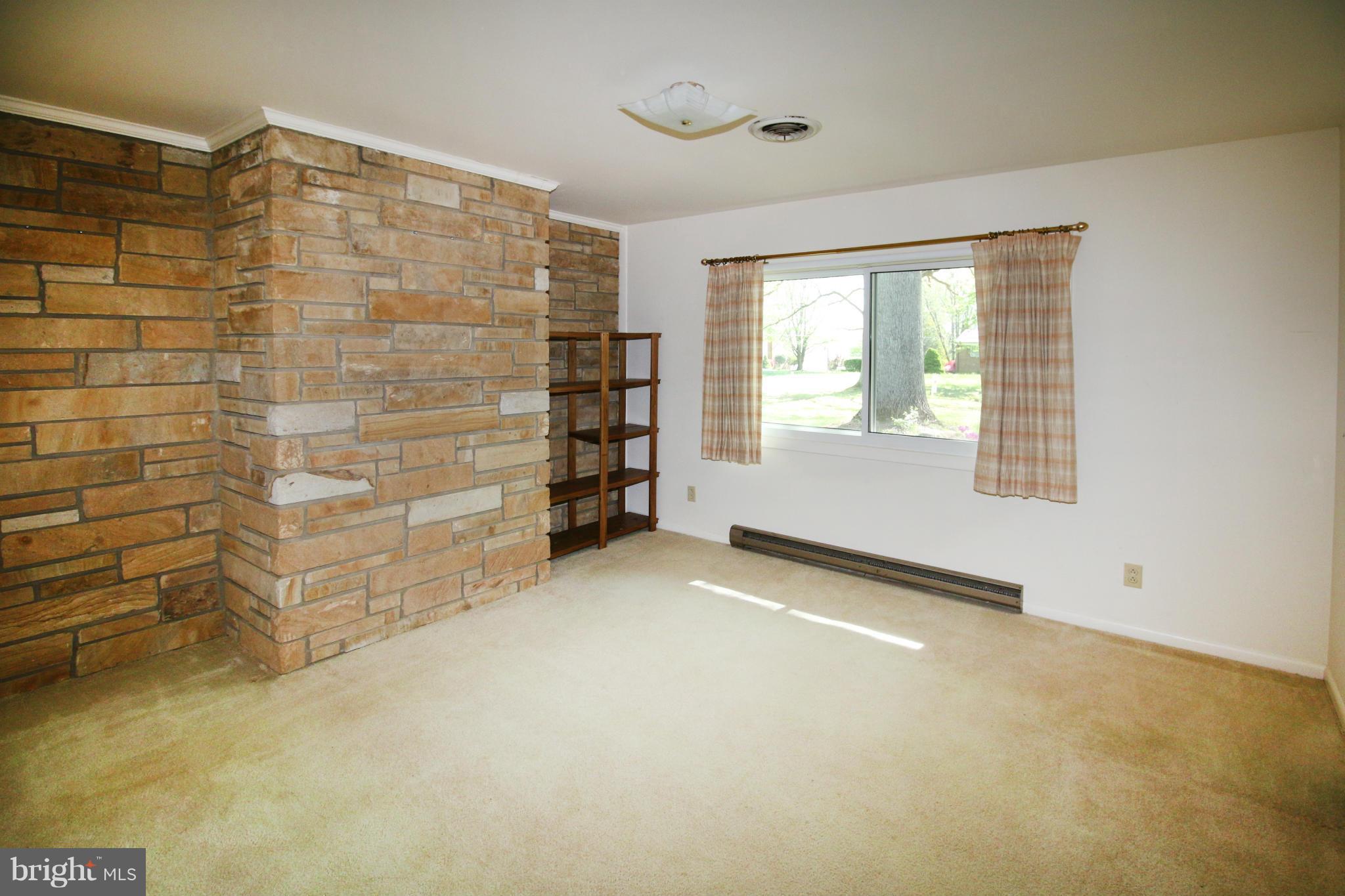 7000 Riley Road Warrenton, VA 20187 - Photo 16 of 24 Bedroom