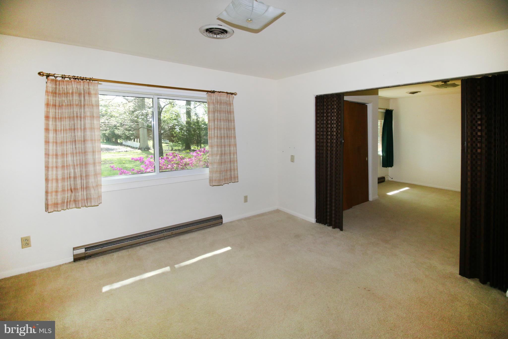 7000 Riley Road Warrenton, VA 20187 - Photo 17 of 24 Bedroom