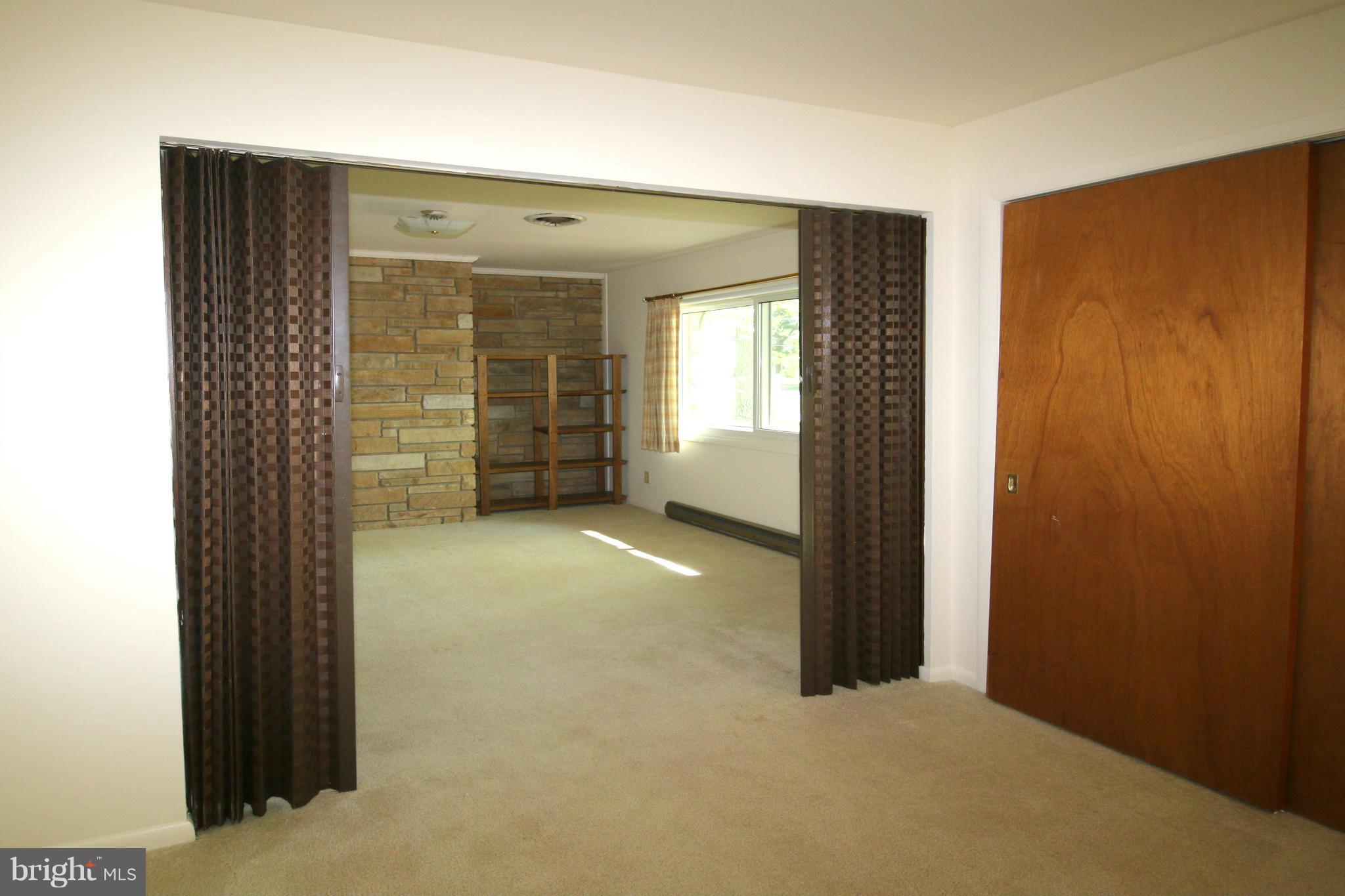 7000 Riley Road Warrenton, VA 20187 - Photo 18 of 24 Bedroom
