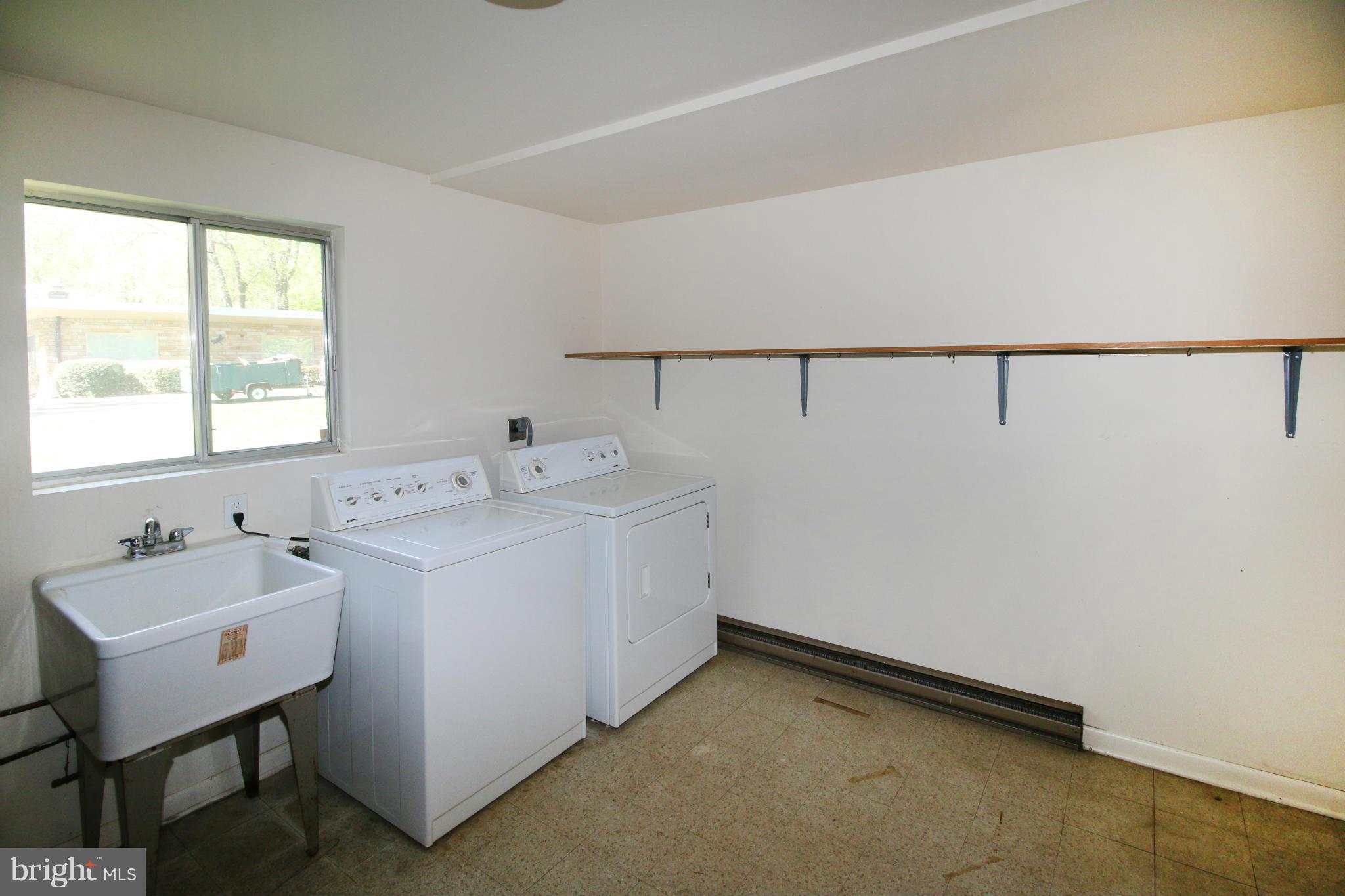 7000 Riley Road Warrenton, VA 20187 - Photo 21 of 24 Interior (General)