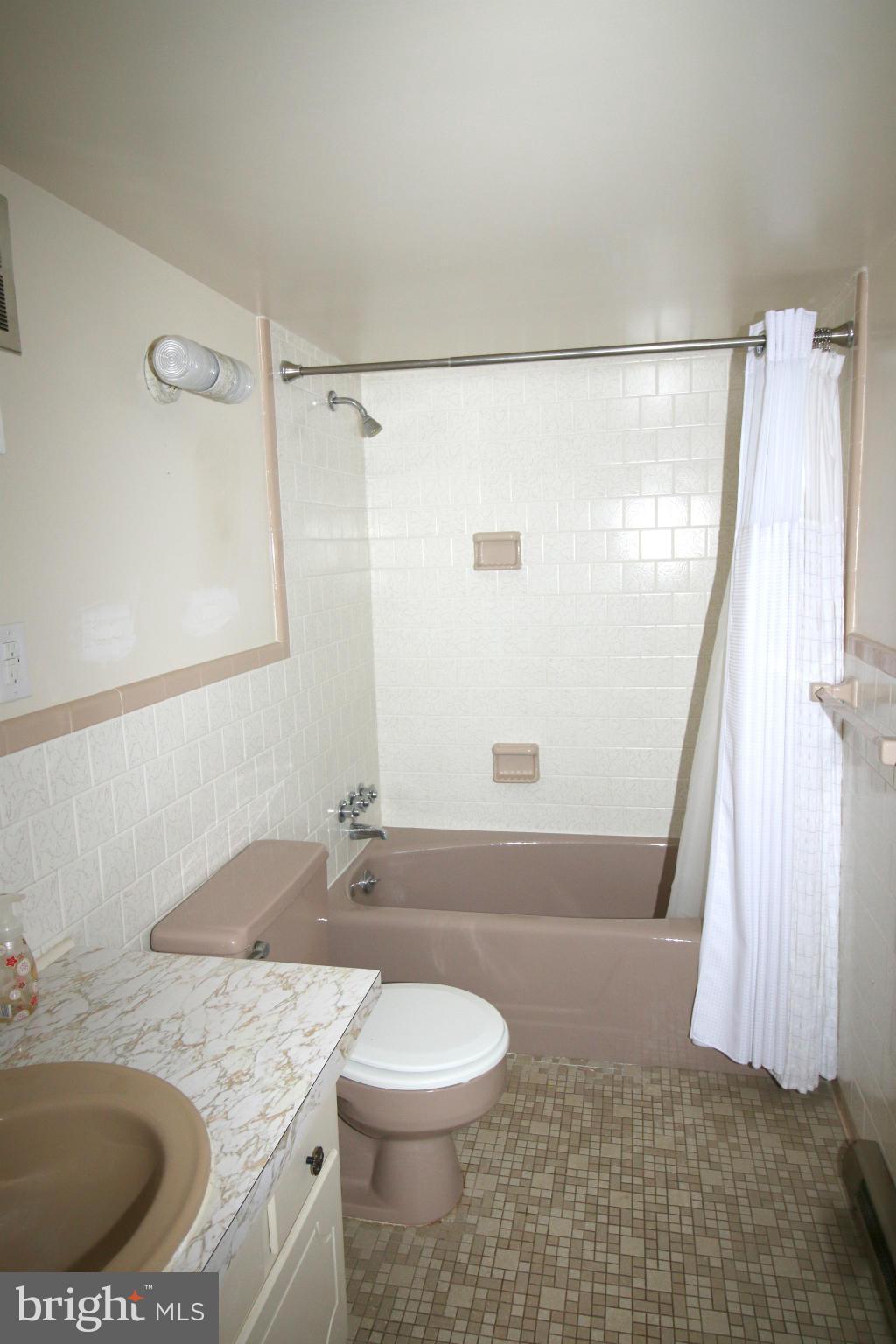 7000 Riley Road Warrenton, VA 20187 - Photo 22 of 24 Bath