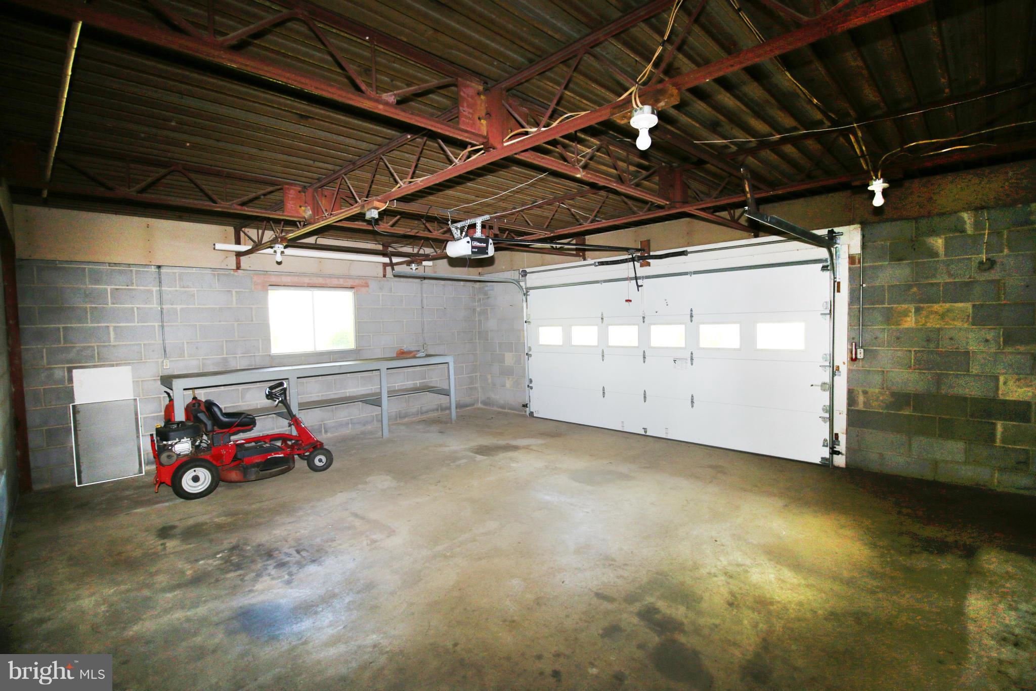 7000 Riley Road Warrenton, VA 20187 - Photo 24 of 24 Interior (General)