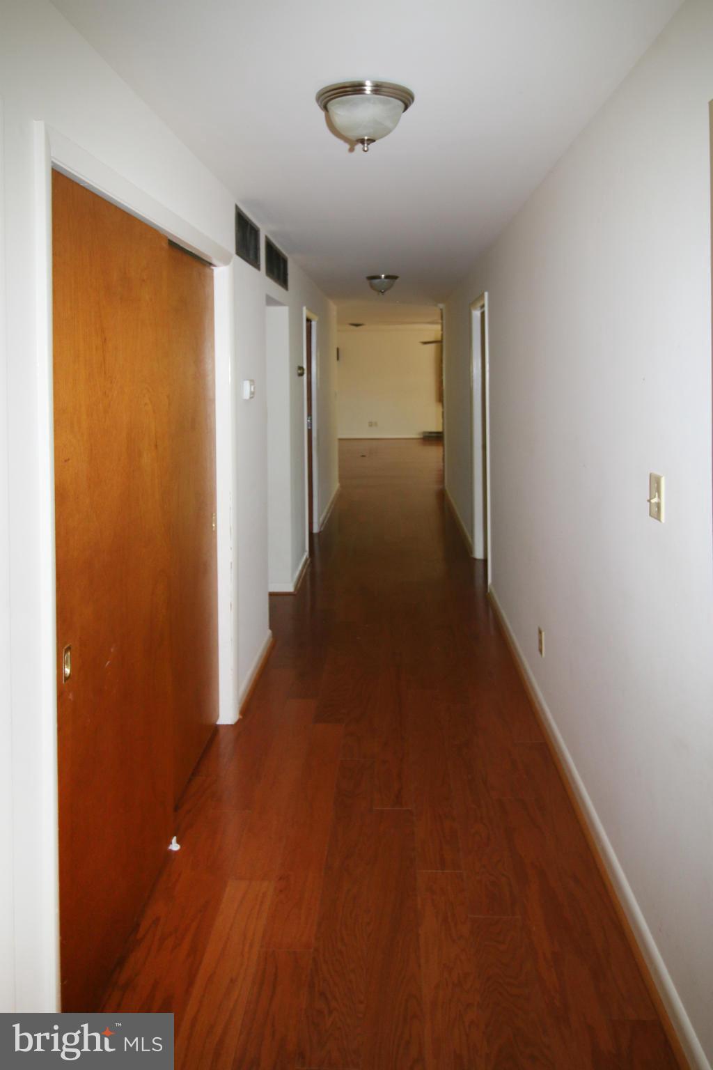 7000 Riley Road Warrenton, VA 20187 - Photo 7 of 24 Interior (General)