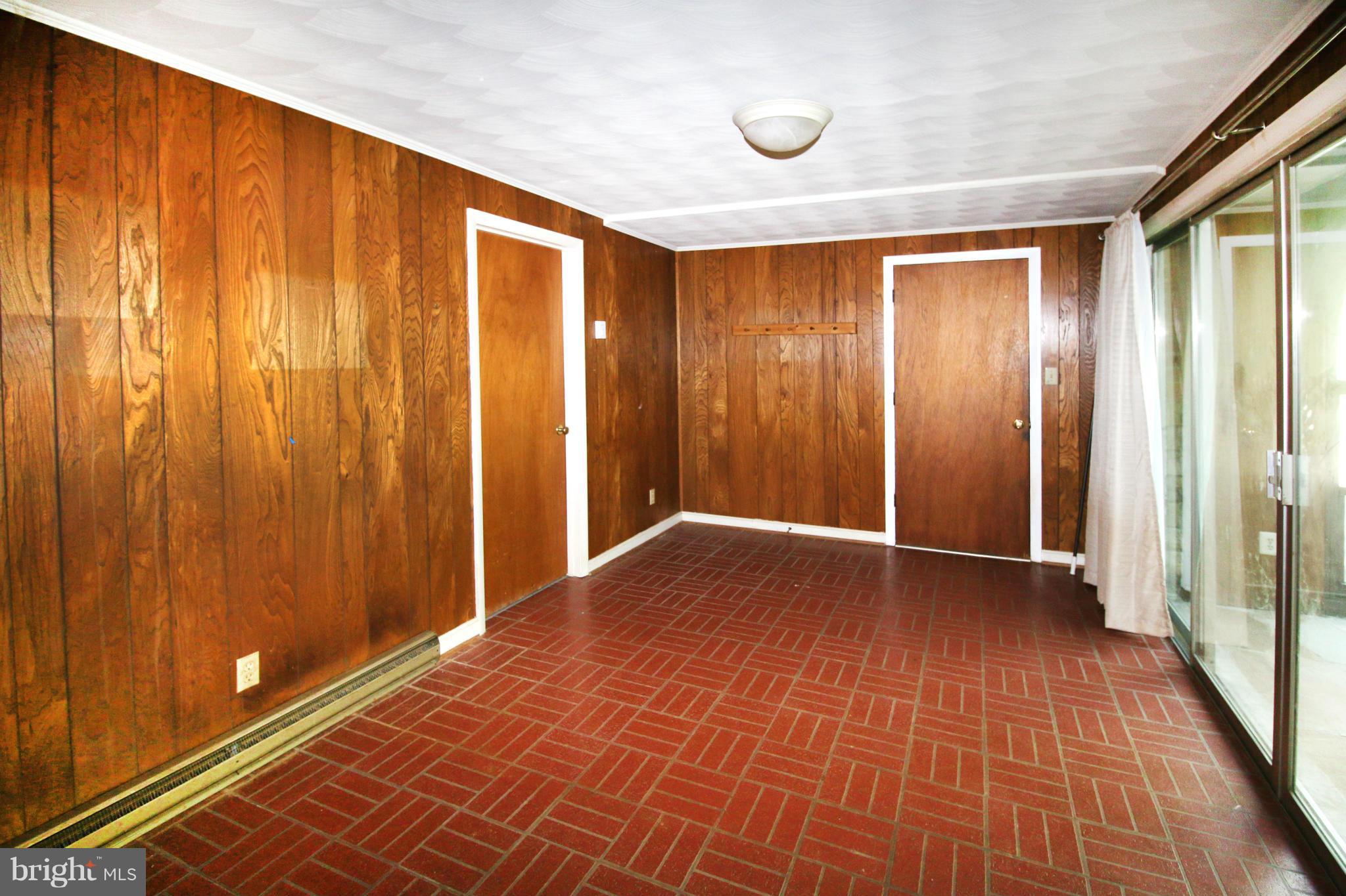 7000 Riley Road Warrenton, VA 20187 - Photo 8 of 24 Interior (General)