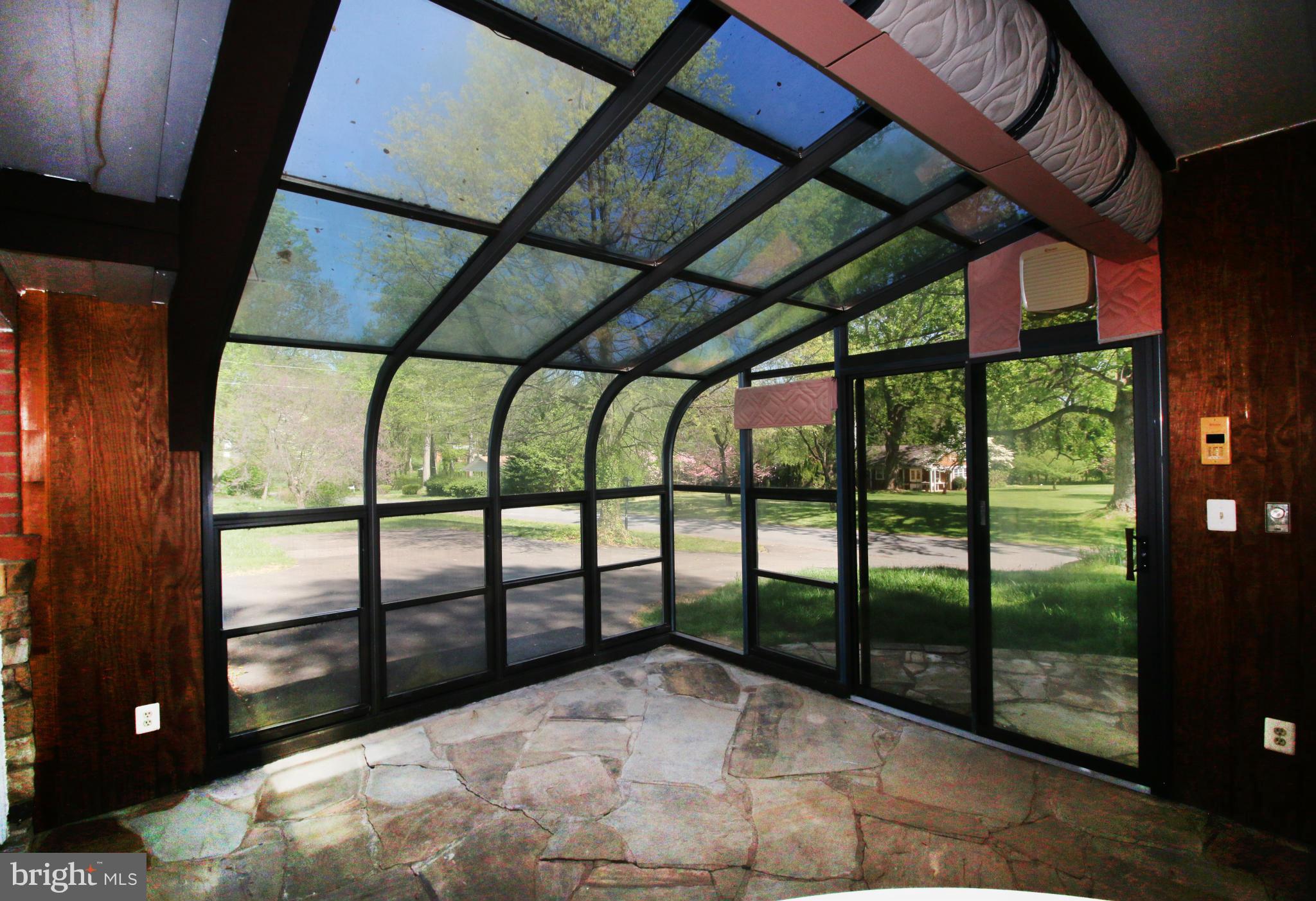 7000 Riley Road Warrenton, VA 20187 - Photo 9 of 24 Interior (General)